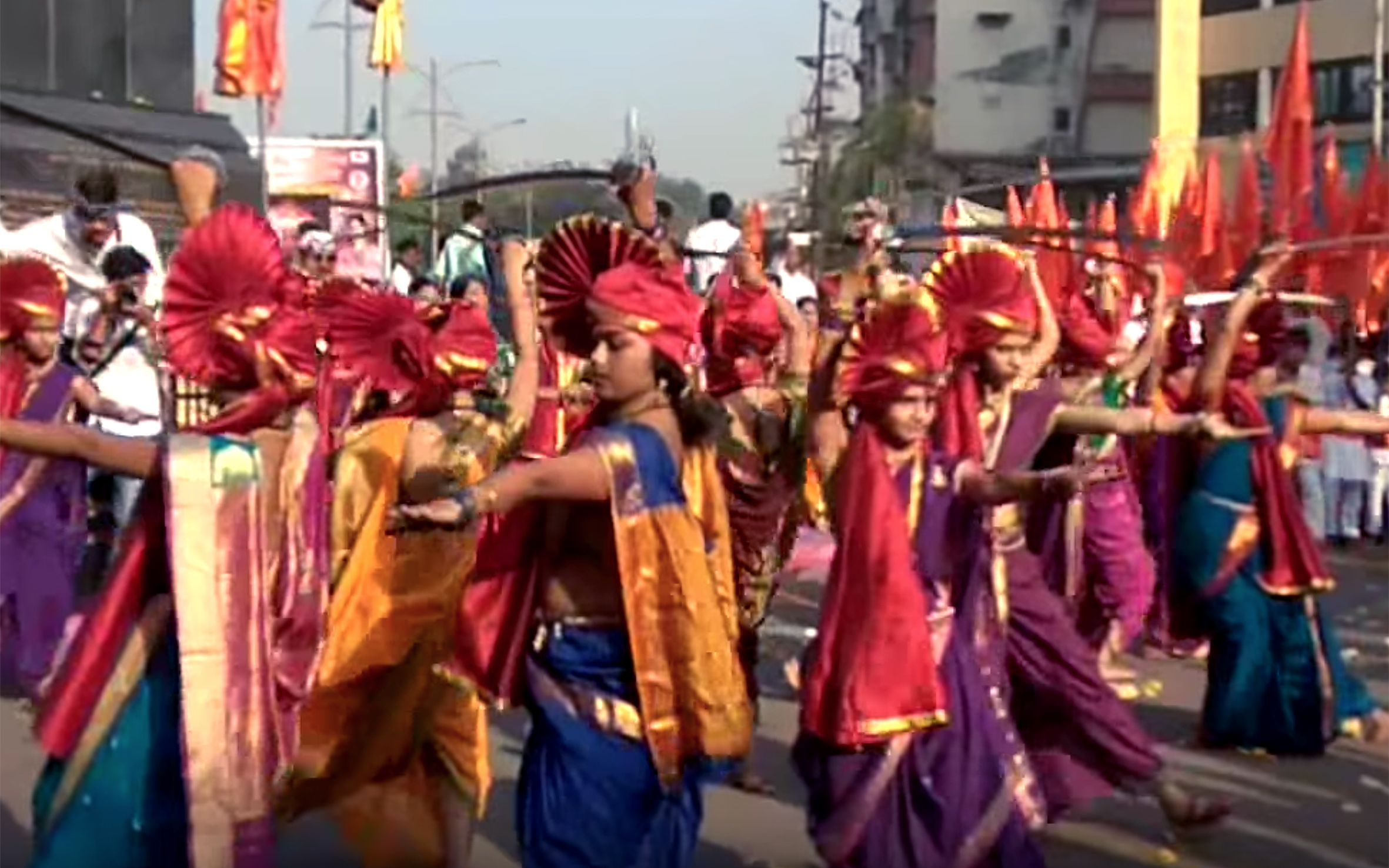 332-Gudi Padwa India.jpg