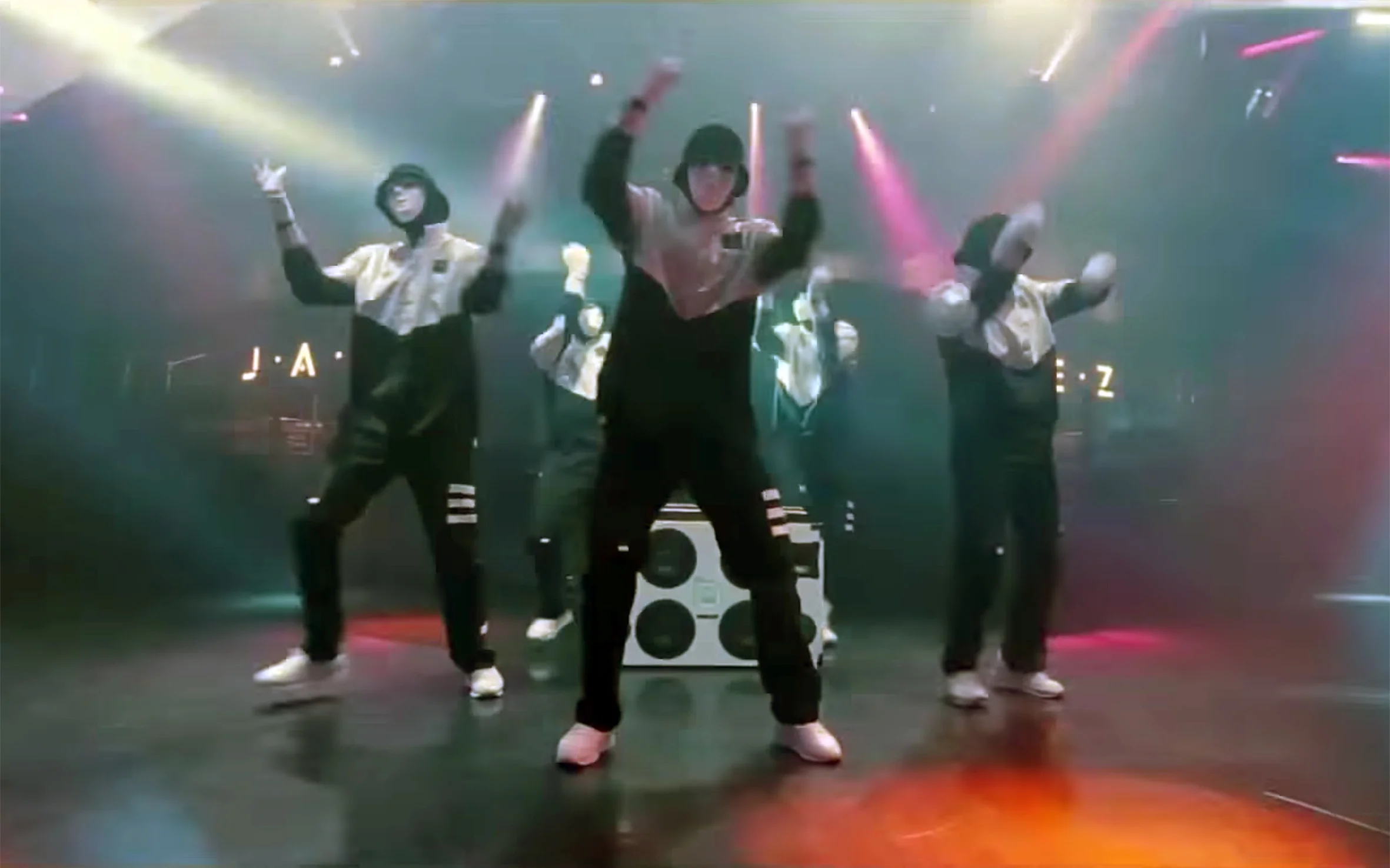 397-JABBAWOCKEEZ DANCE USA.jpg