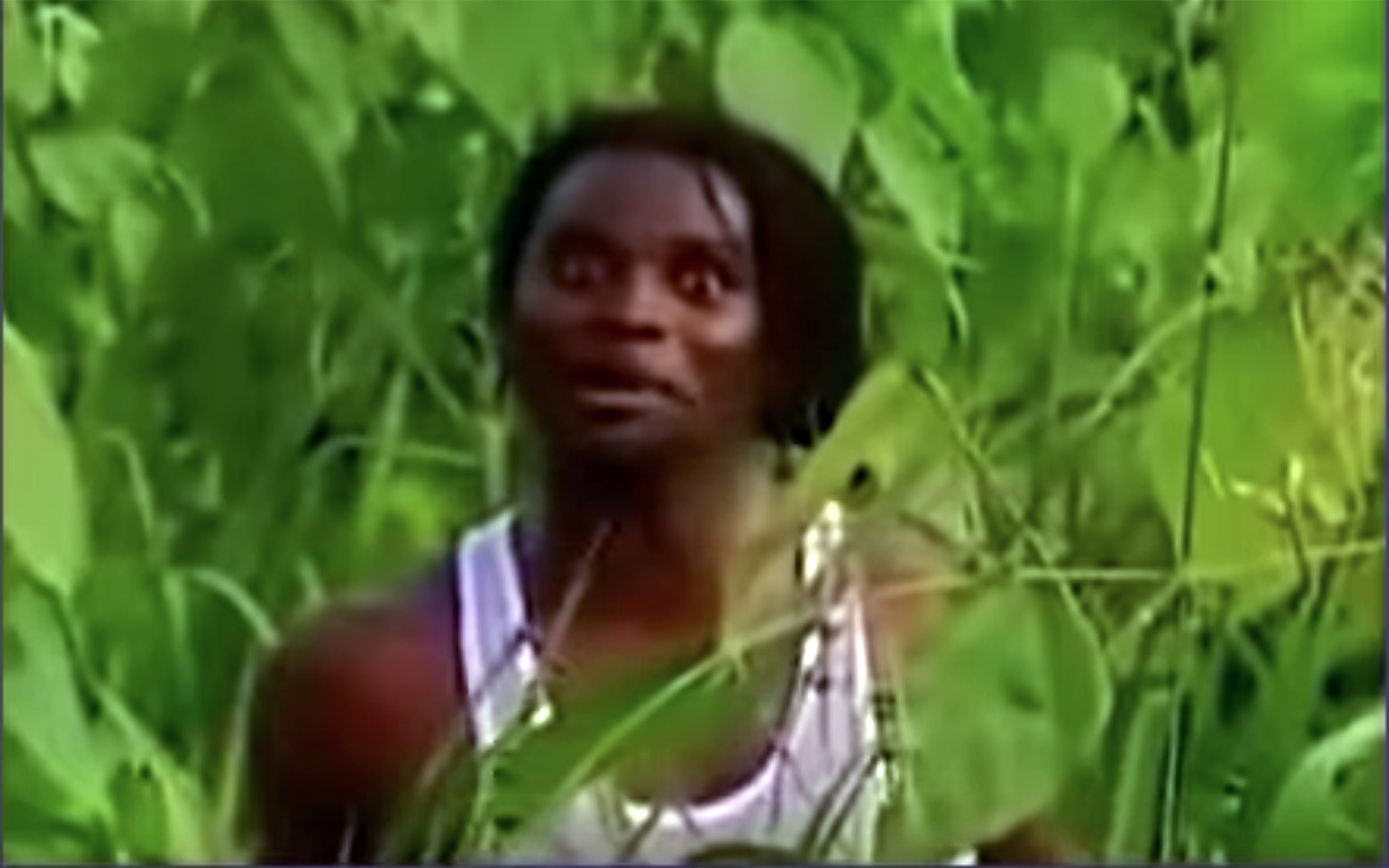 378-IKOKU Gabon.jpg