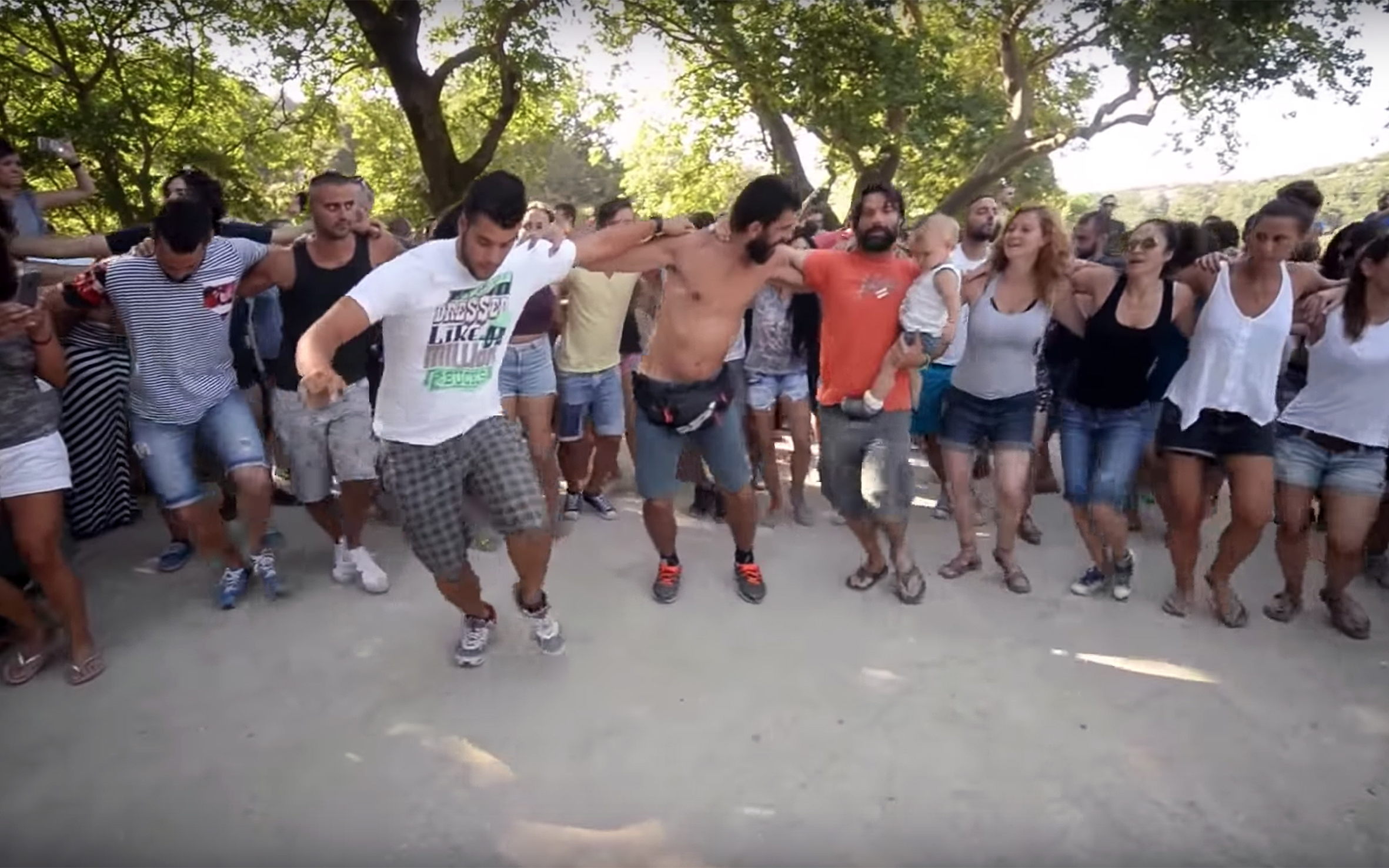 377-Ikariotikos Greece .jpg