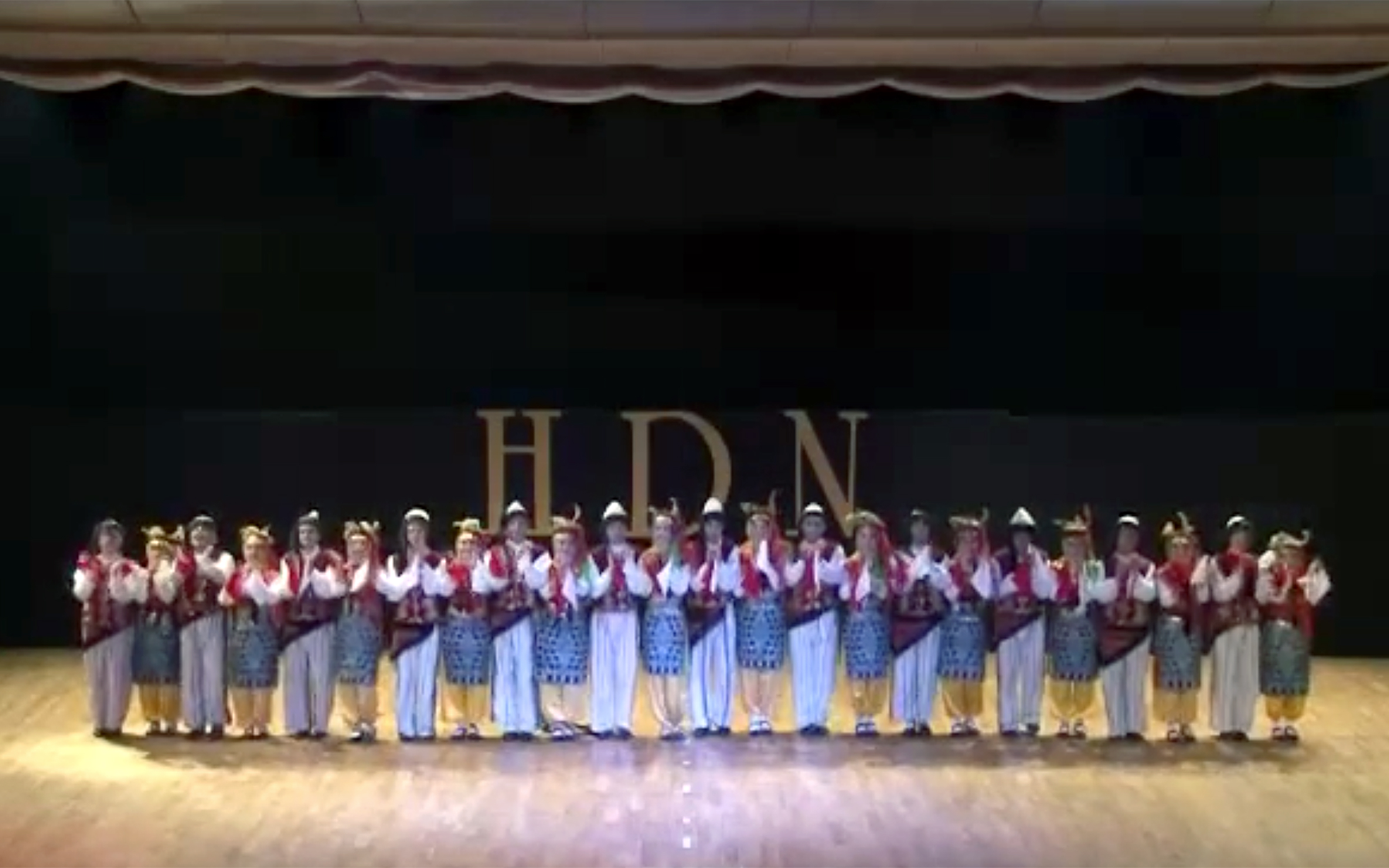 347-Halay Turkey.jpg
