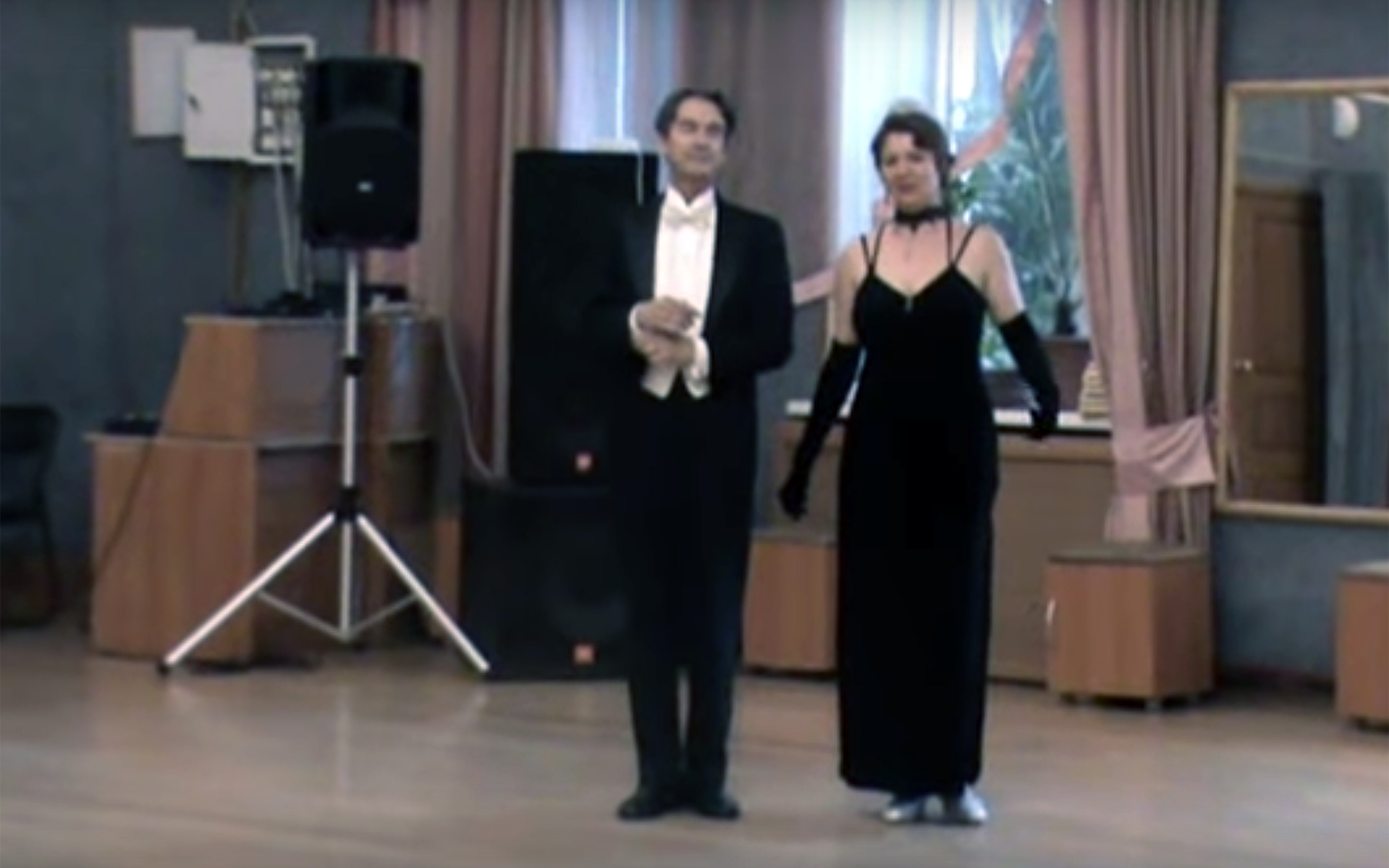 359-HISTORICAL DANCE Global.jpg