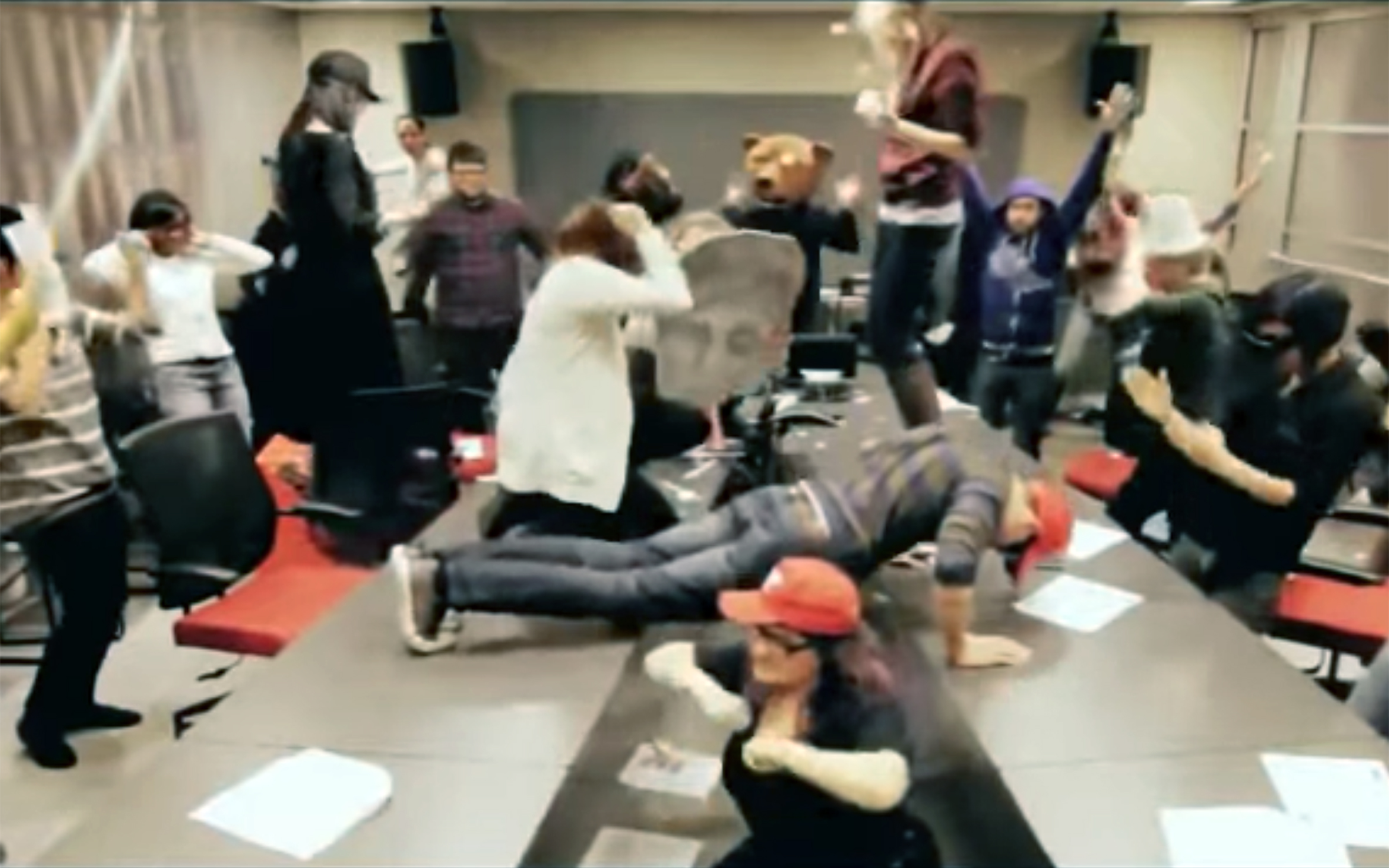 353-Harlem Shake Global Viral.jpg