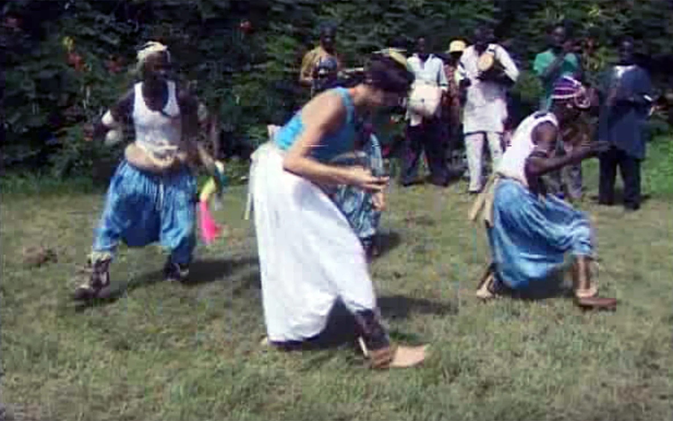 402-JERA Ghana.jpg