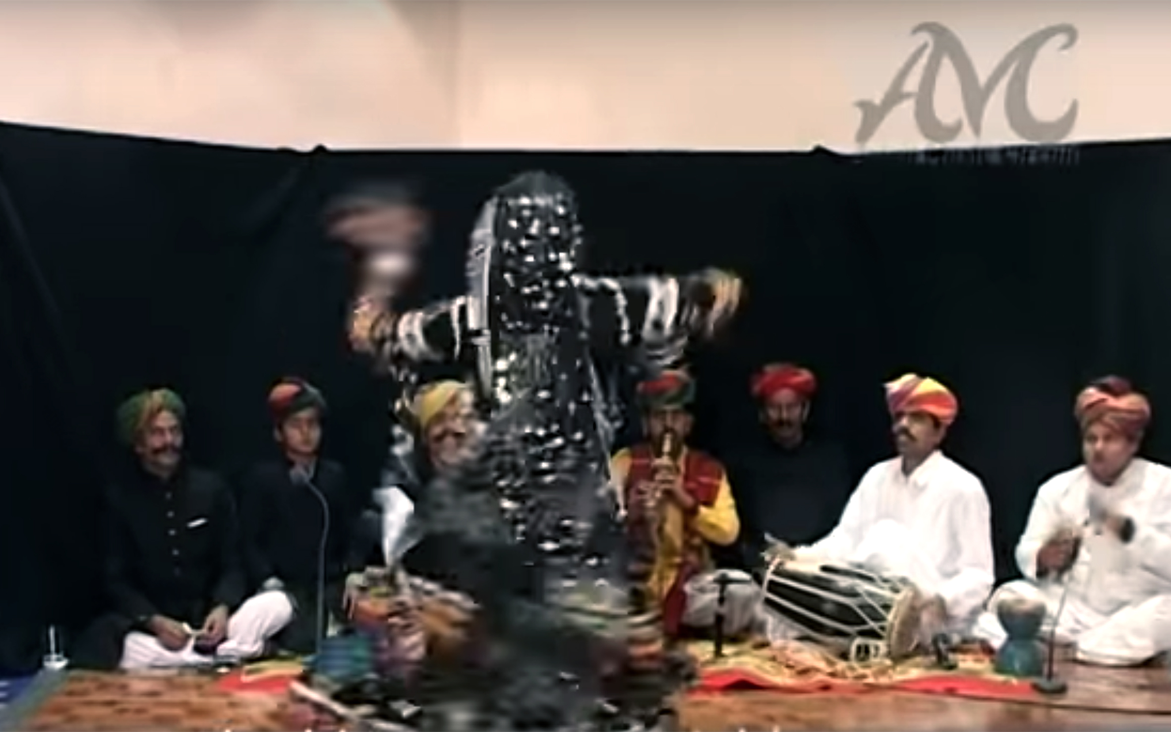 425-Kalbelia India.jpg