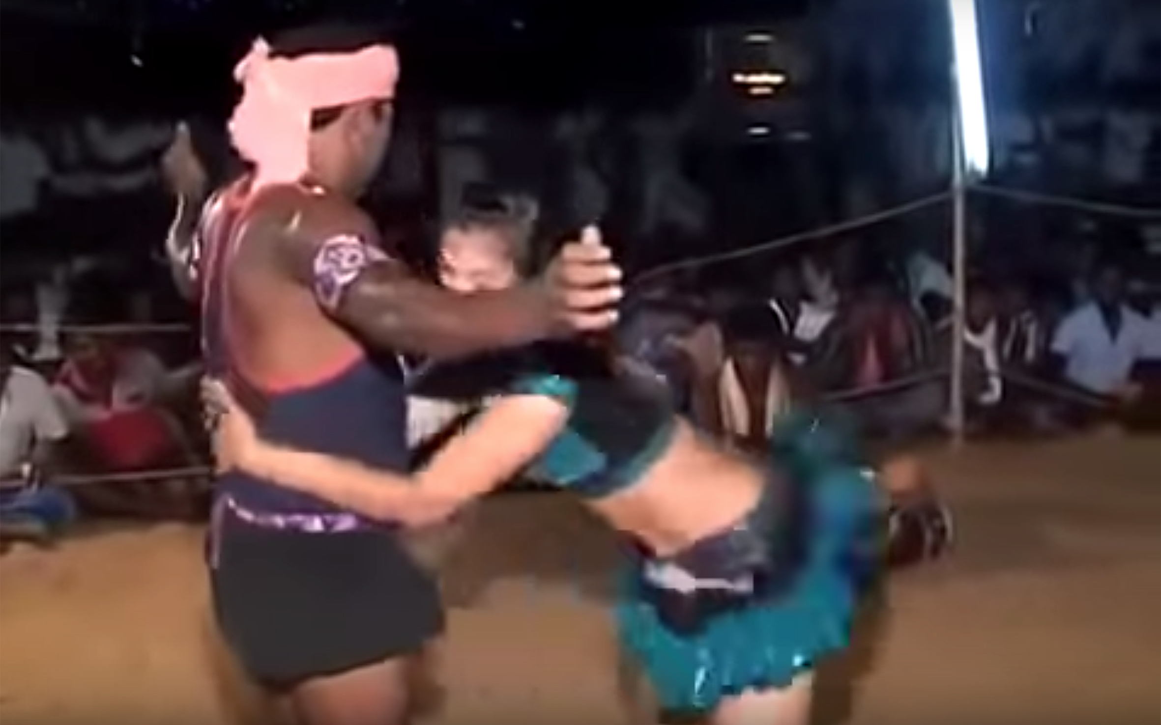 433-Karagattam India.jpg