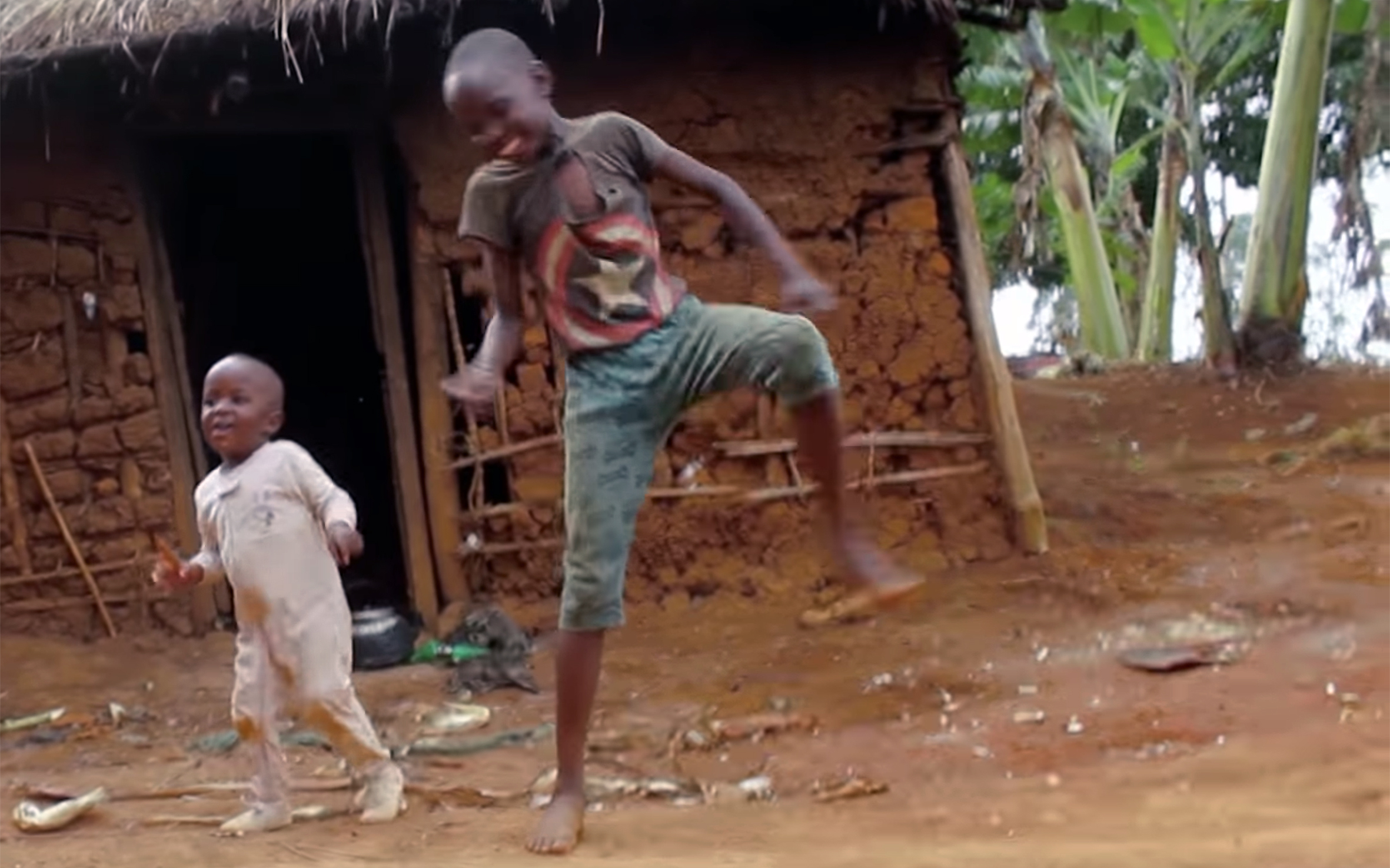 435- Karamajongo Uganda.jpg
