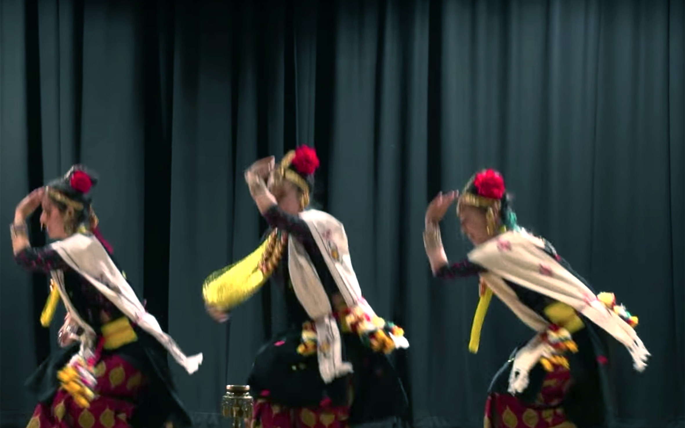 447-Kaura Naach Nepal.jpg