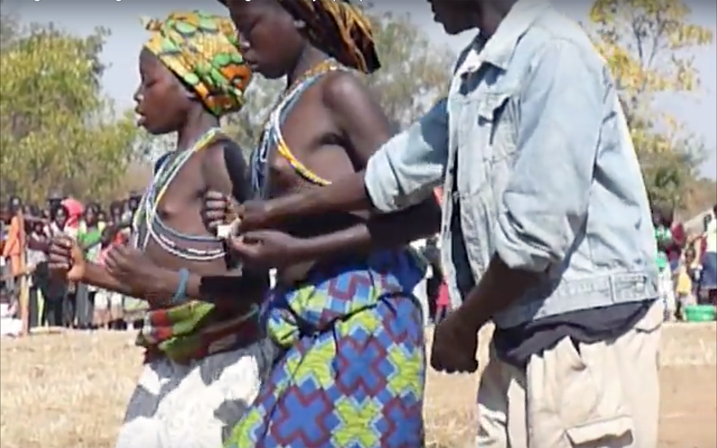 449-KAZANGA CEREMONY DANCE Zambia.jpg