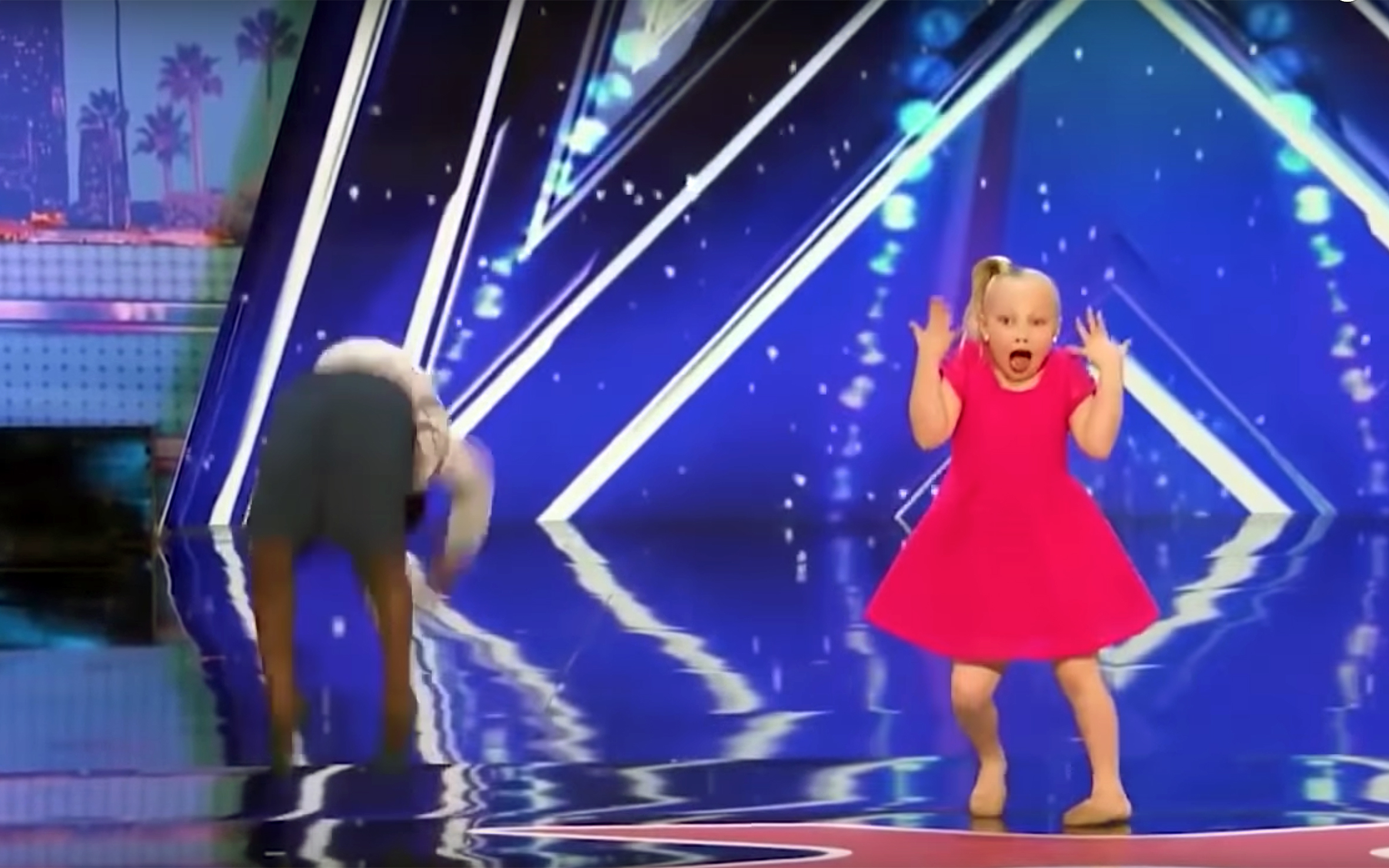 454-KIDS DANCE Global.jpg