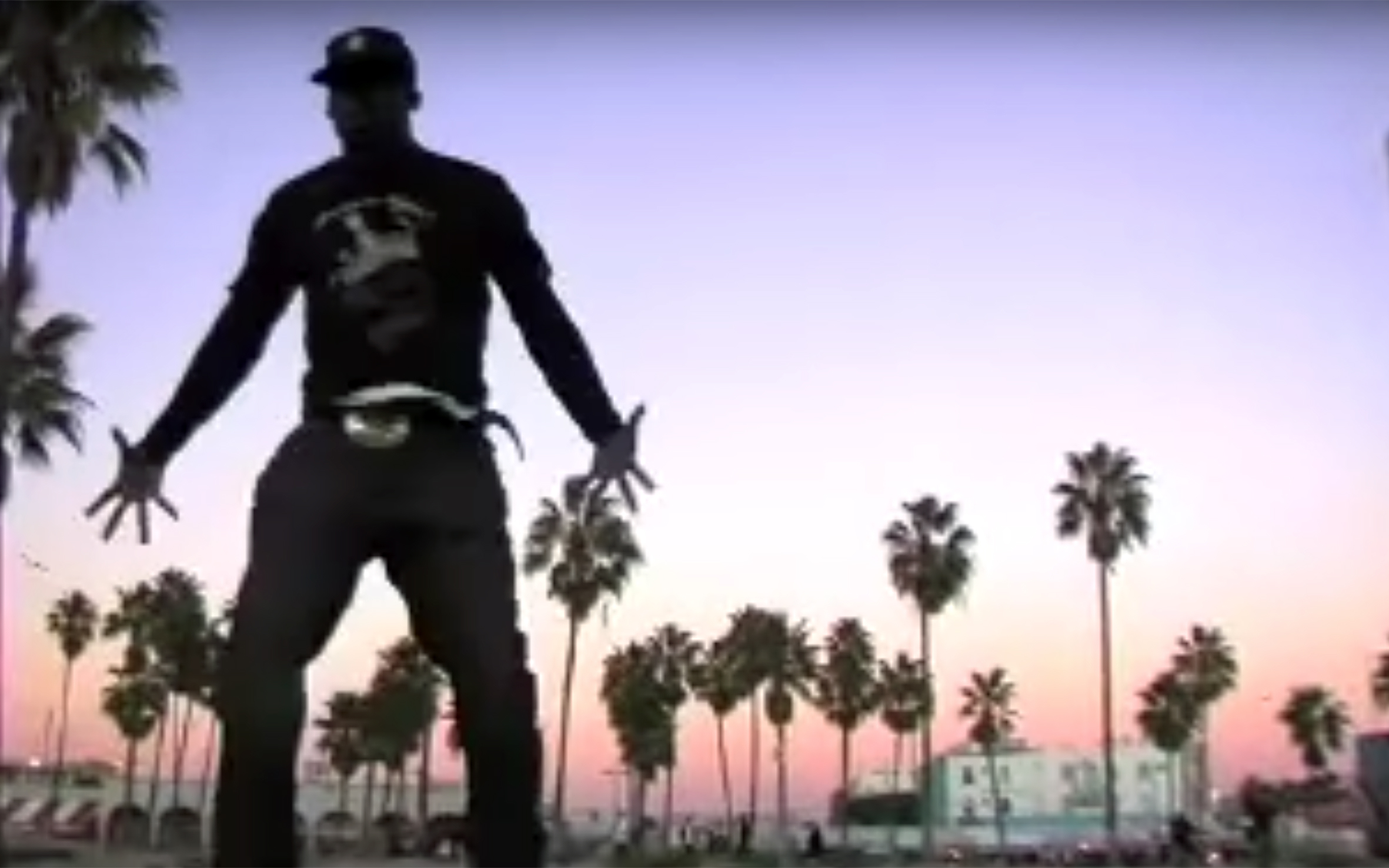482-Krumping USA Global.jpg
