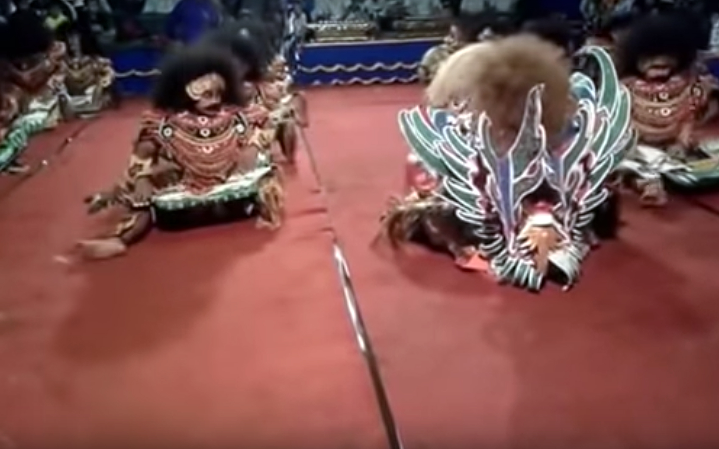 484-KUDA LUMPING Indonesia.jpg