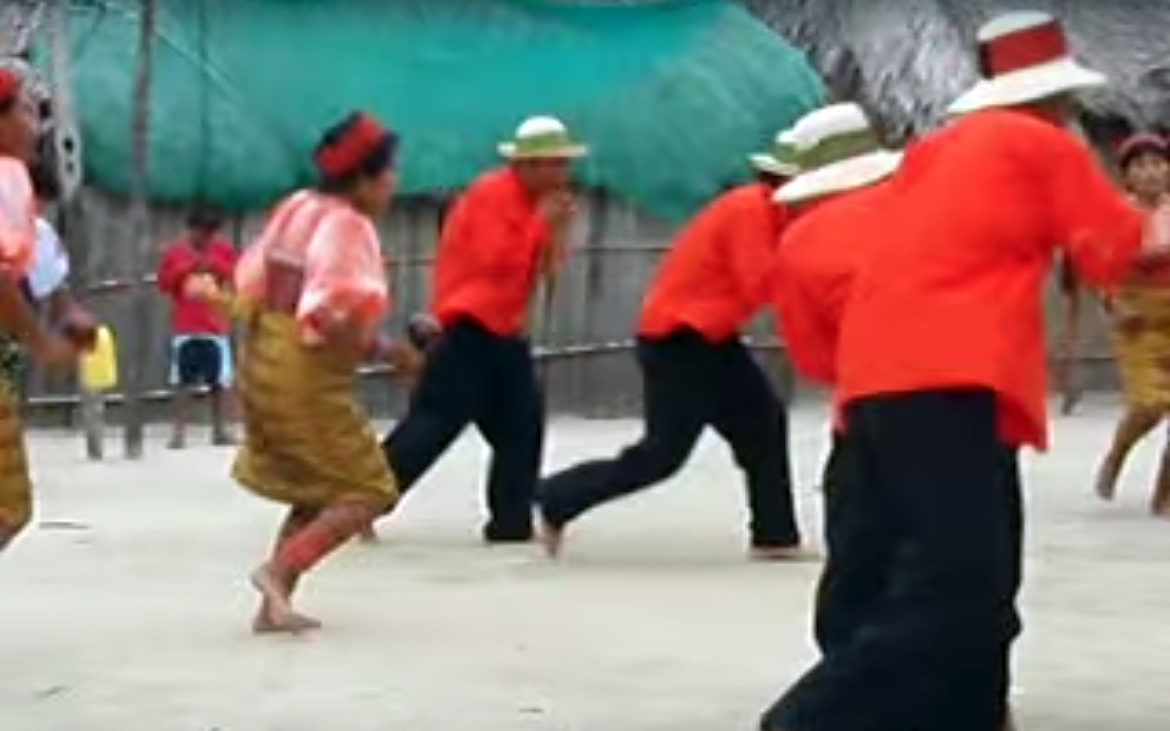 491-Kuna Dances Panama.jpg