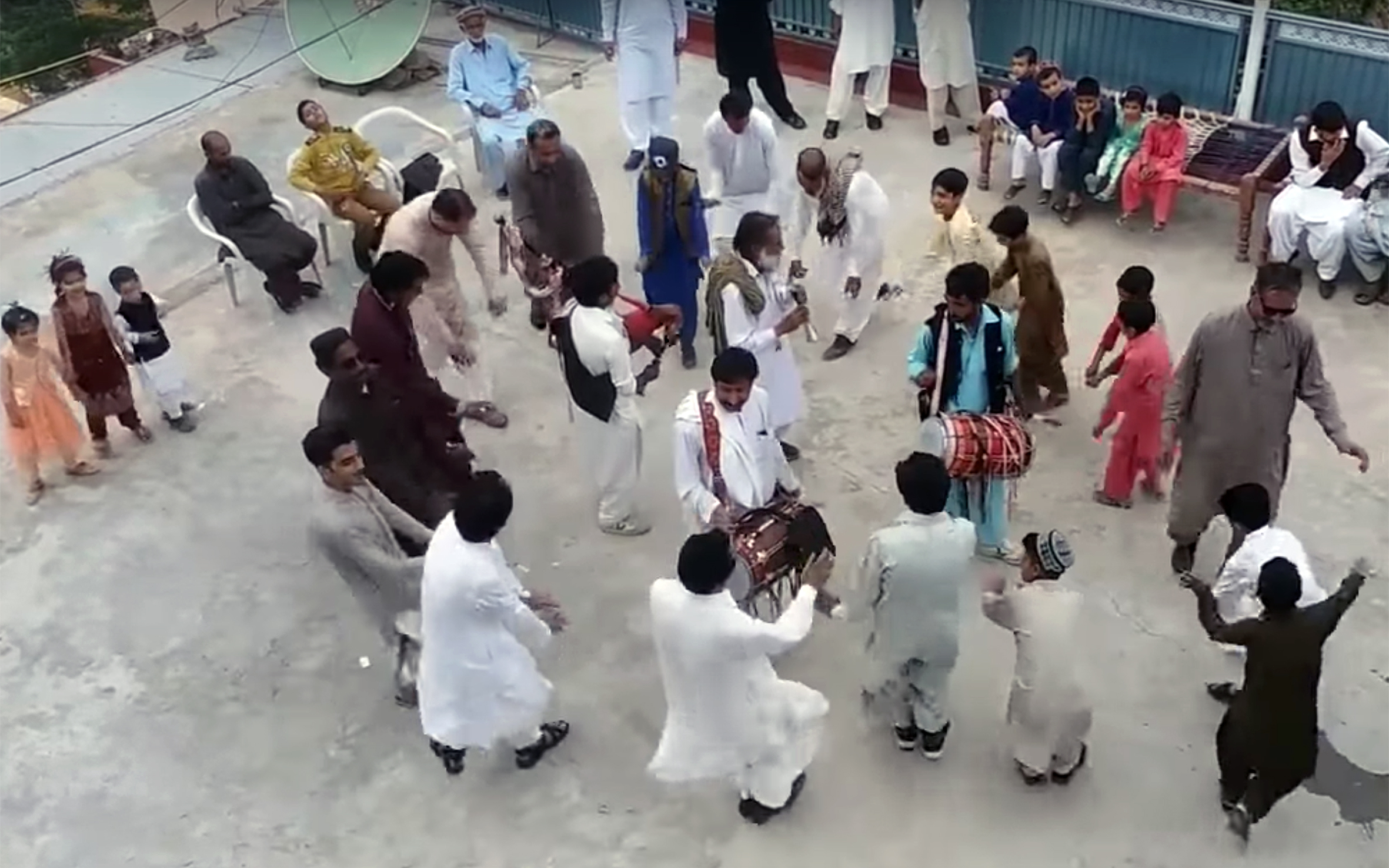 489-Kumbar Pakistan.jpg