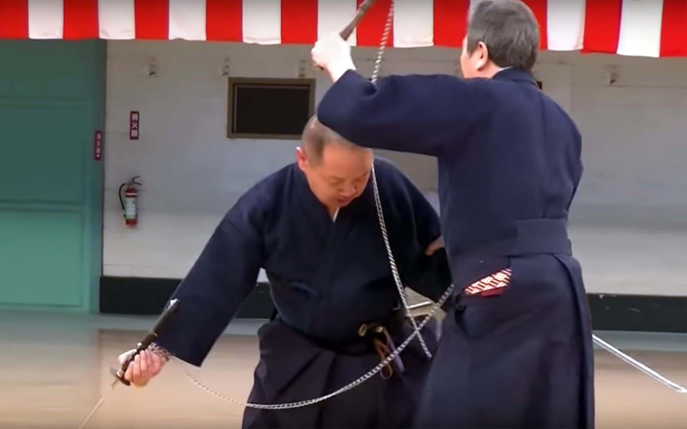 494- Kusarigama Japan.jpg