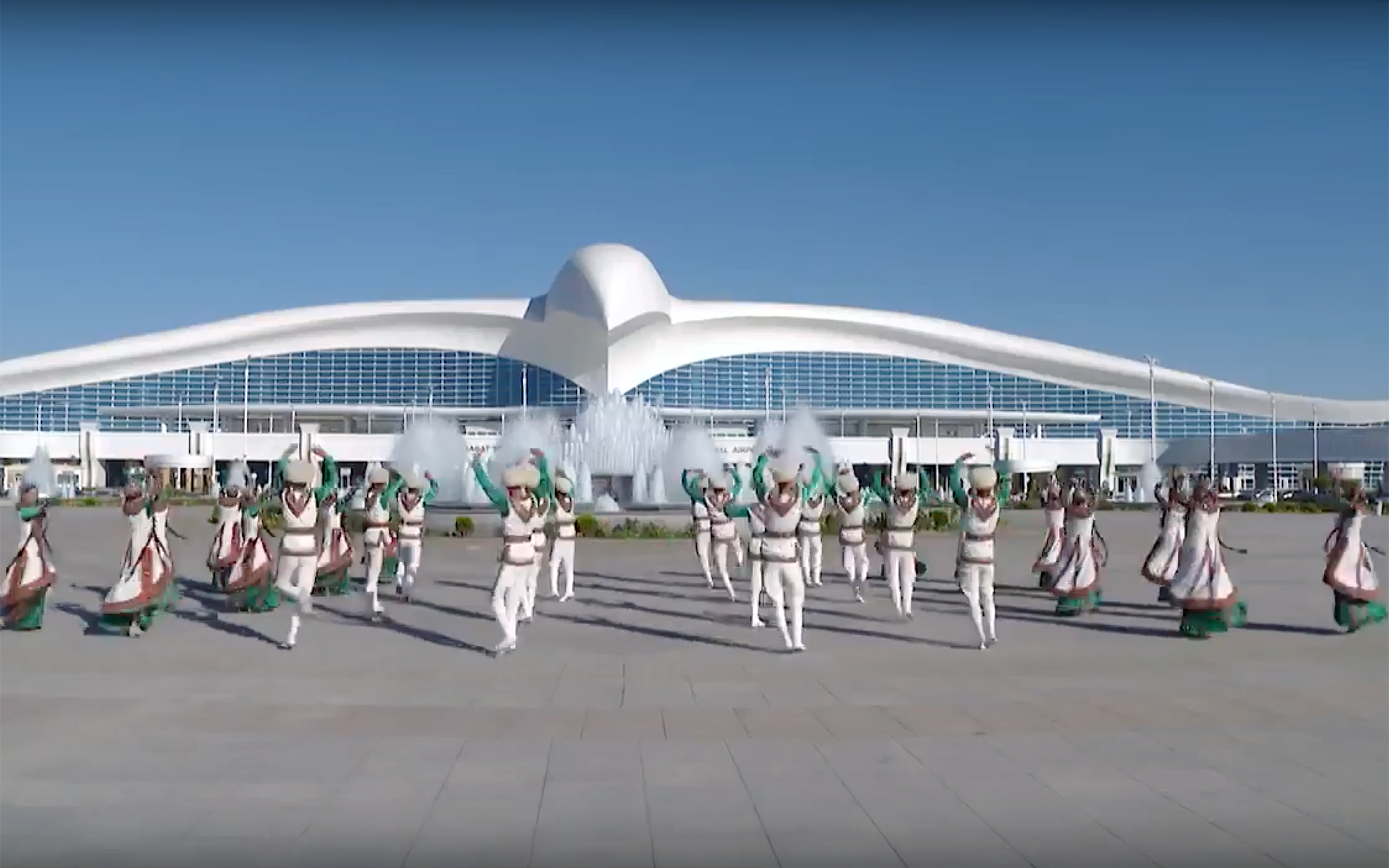 495-Kushdepdi Turkmenistan.jpg