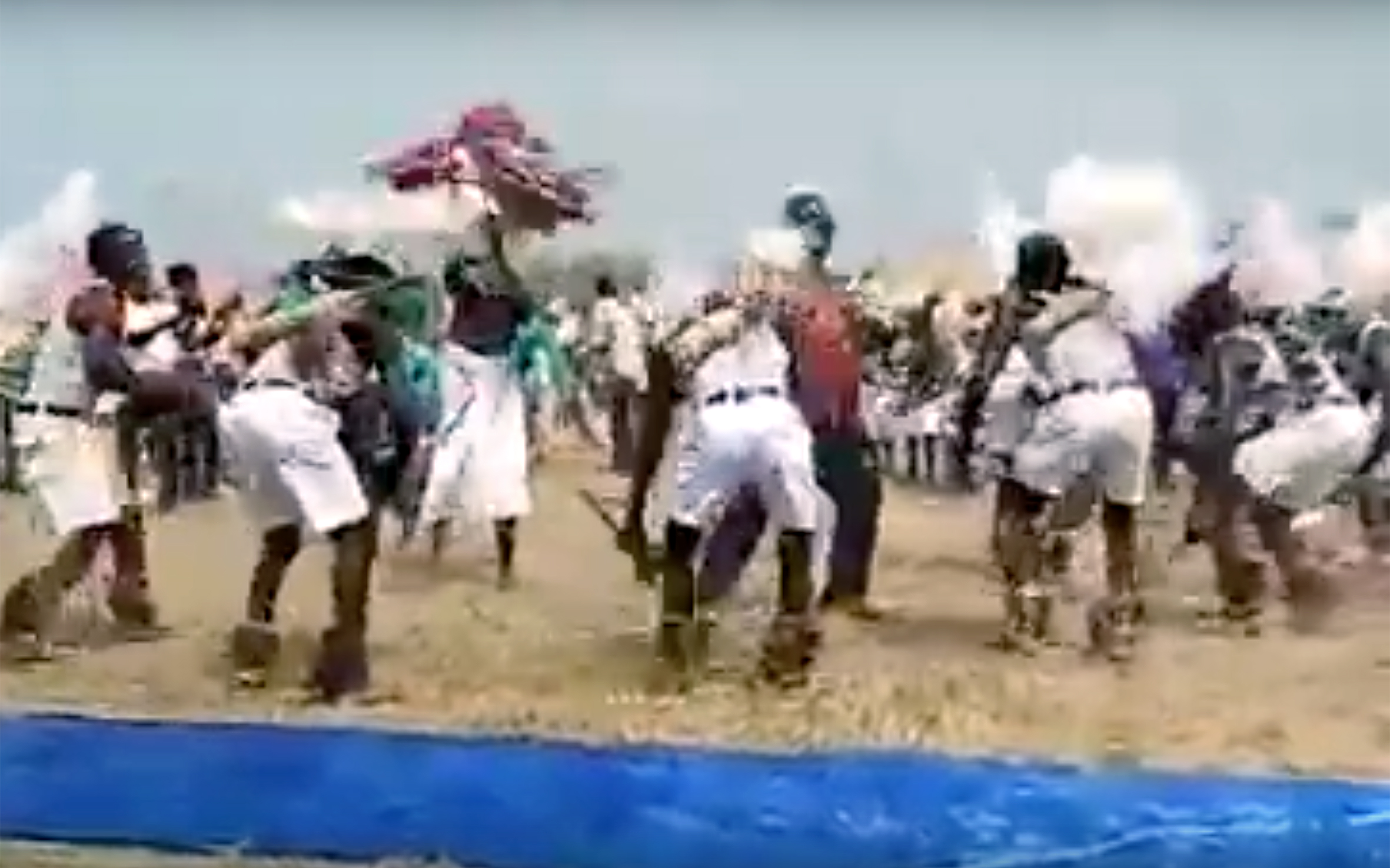 462-KINACHUN Ghana.jpg