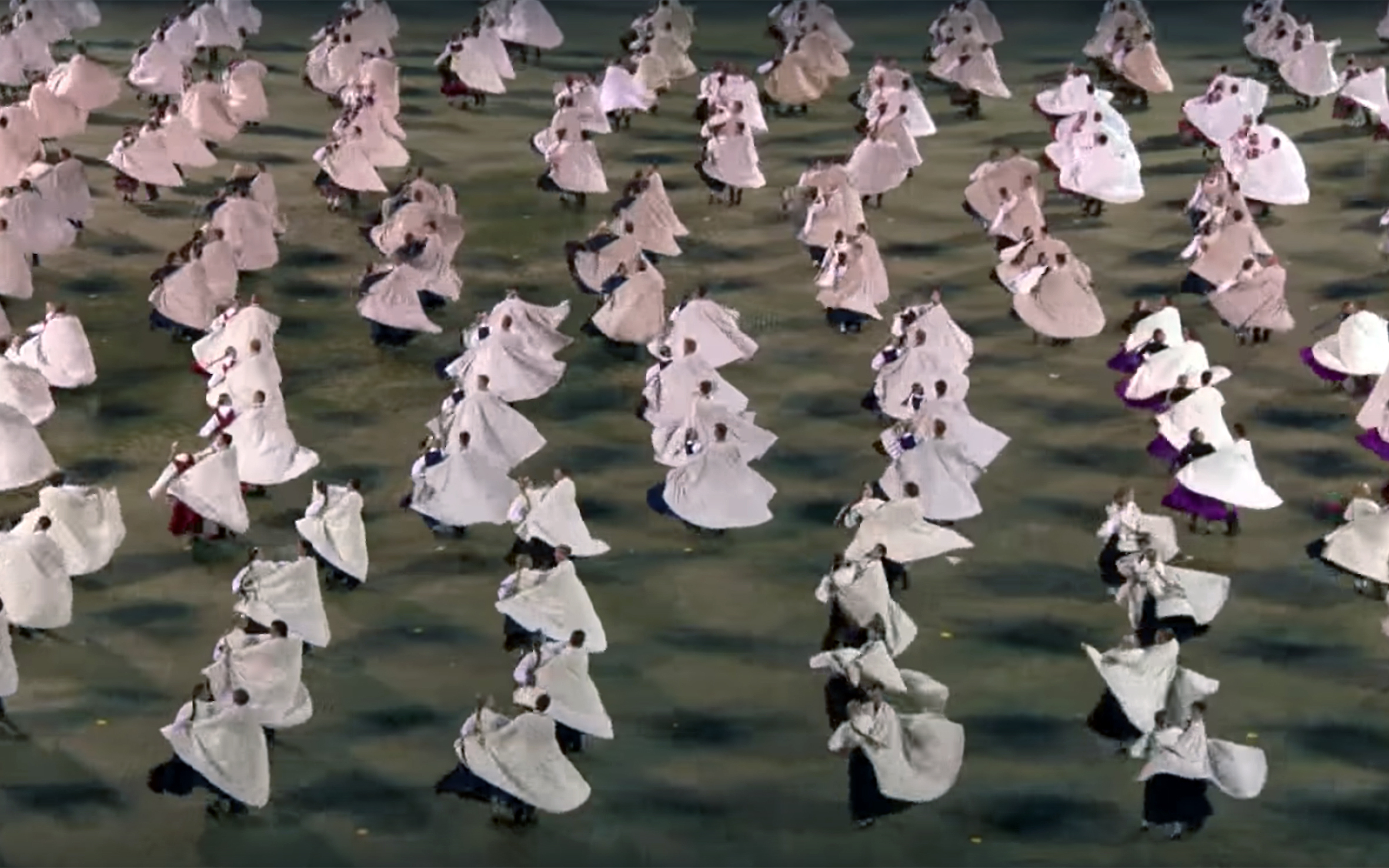 514- Liigo dance Latvia.jpg