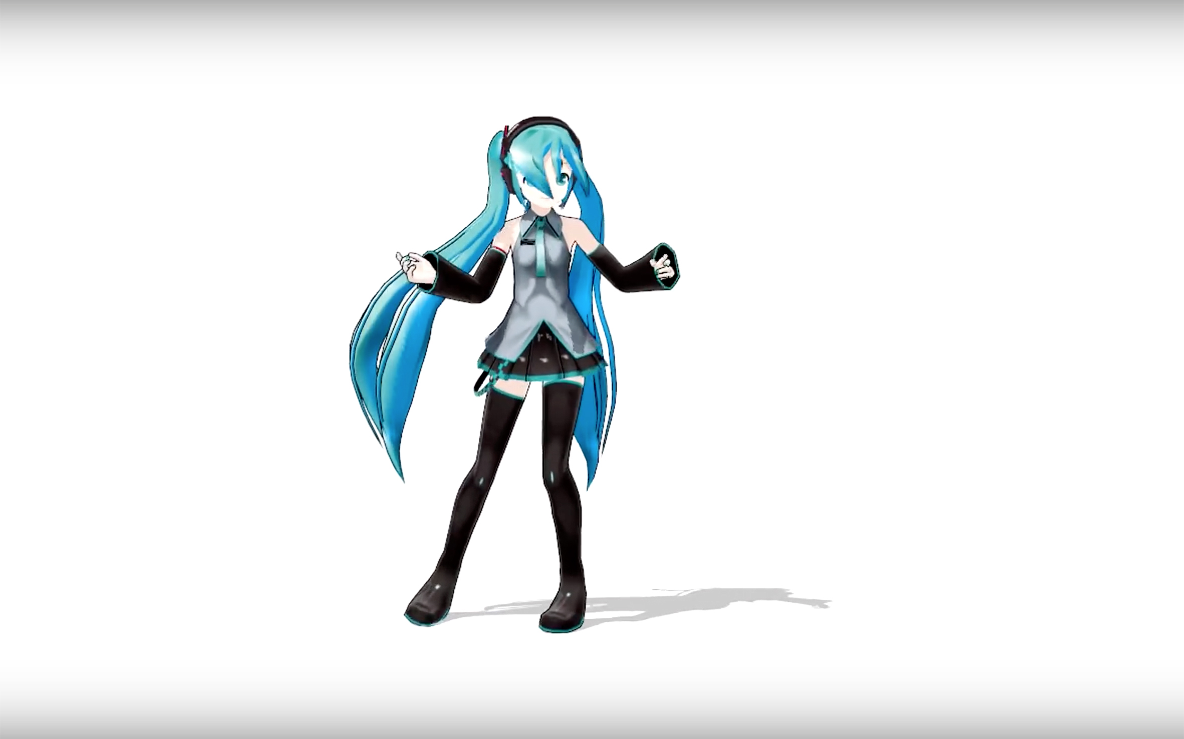 525- Leekspin Dance Global .jpg