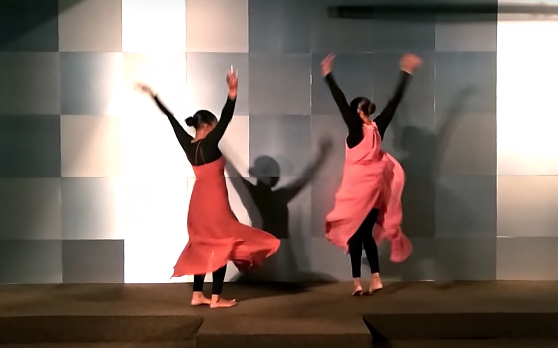 524-LITURGICAL DANCE Global.jpg
