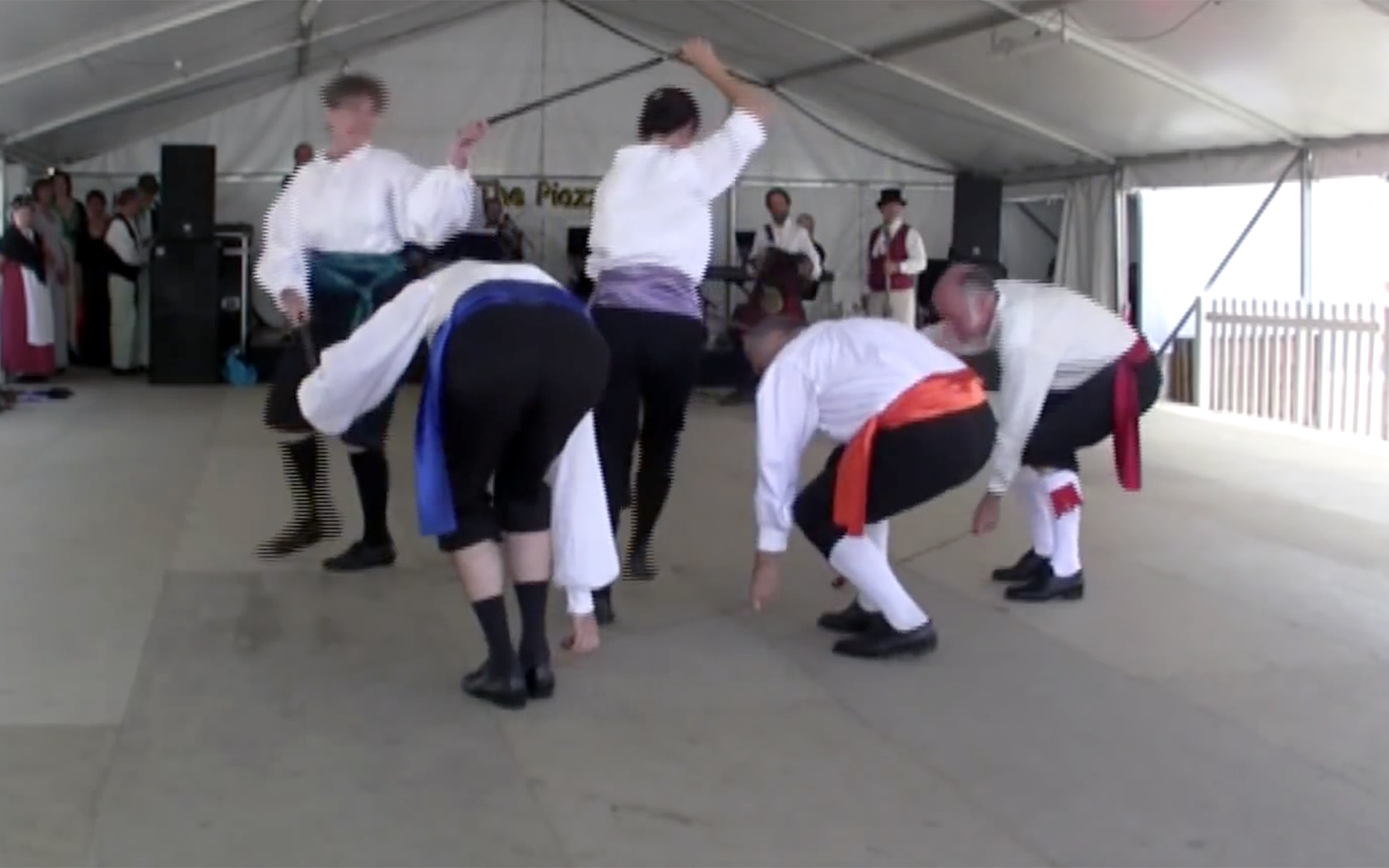 531-Longsword Dance England.jpg