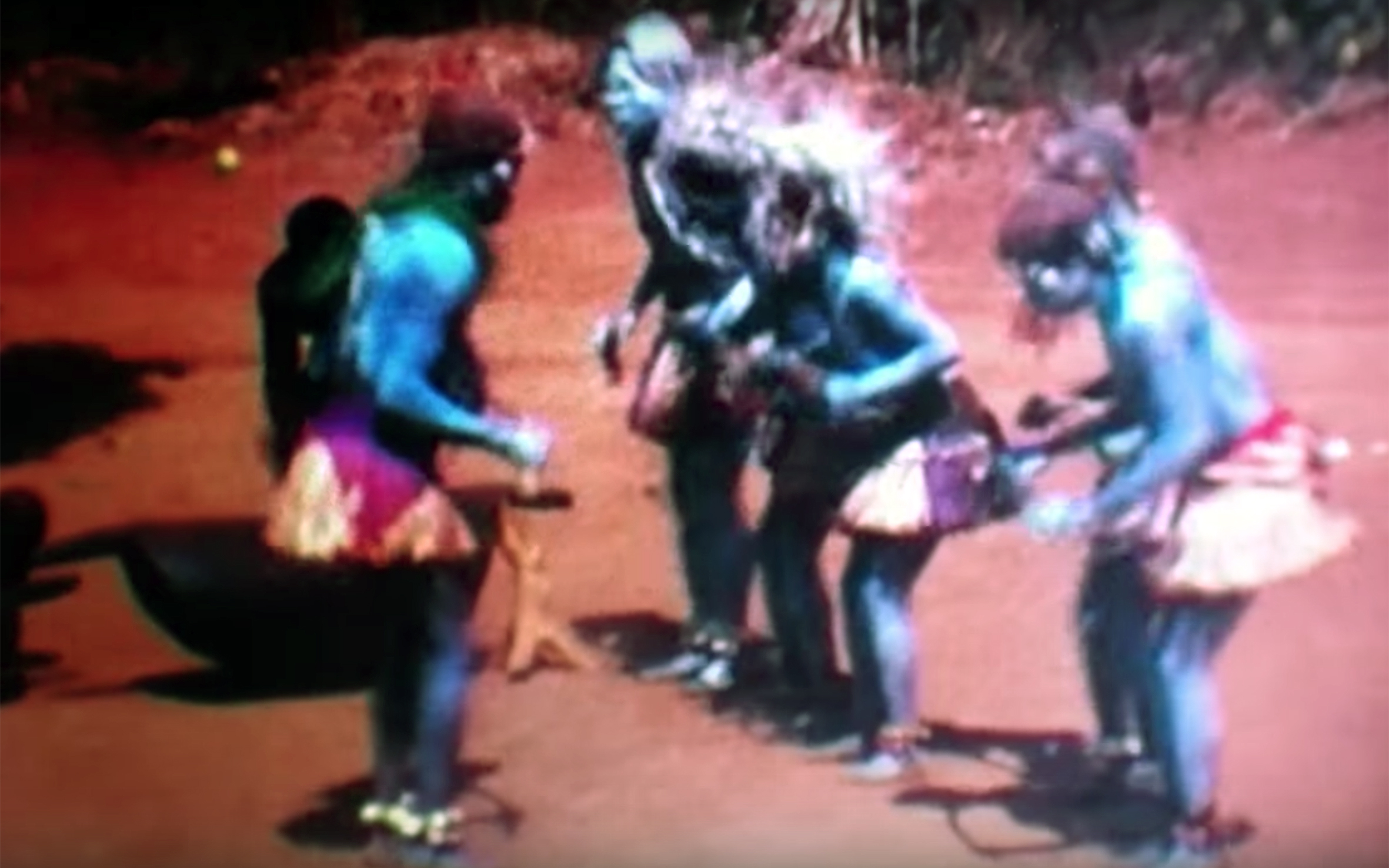 533-Loudou Central African Republic .jpg