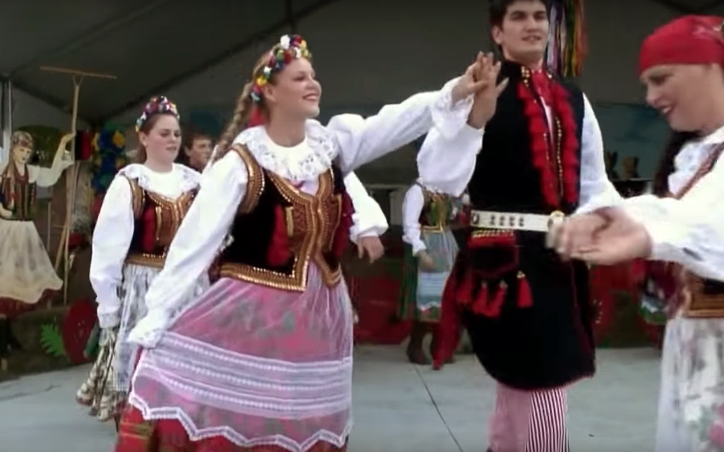 565-Mazur Poland.jpg