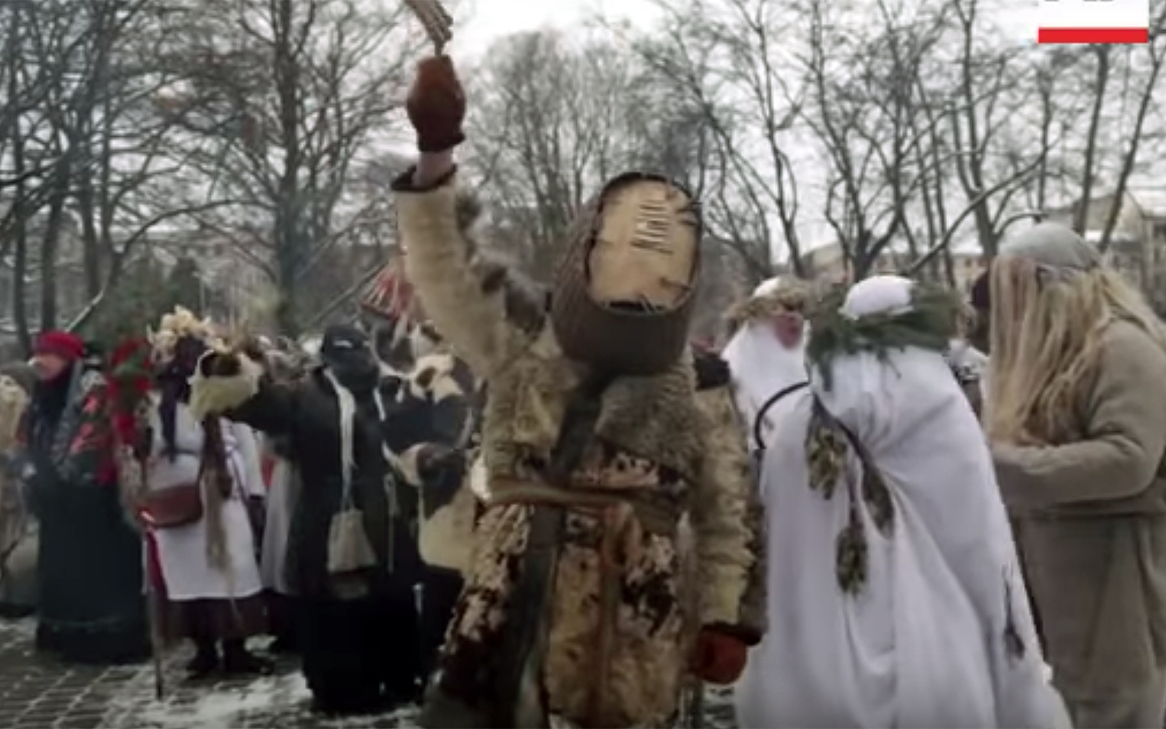 560-Mask dances Latvia.jpg