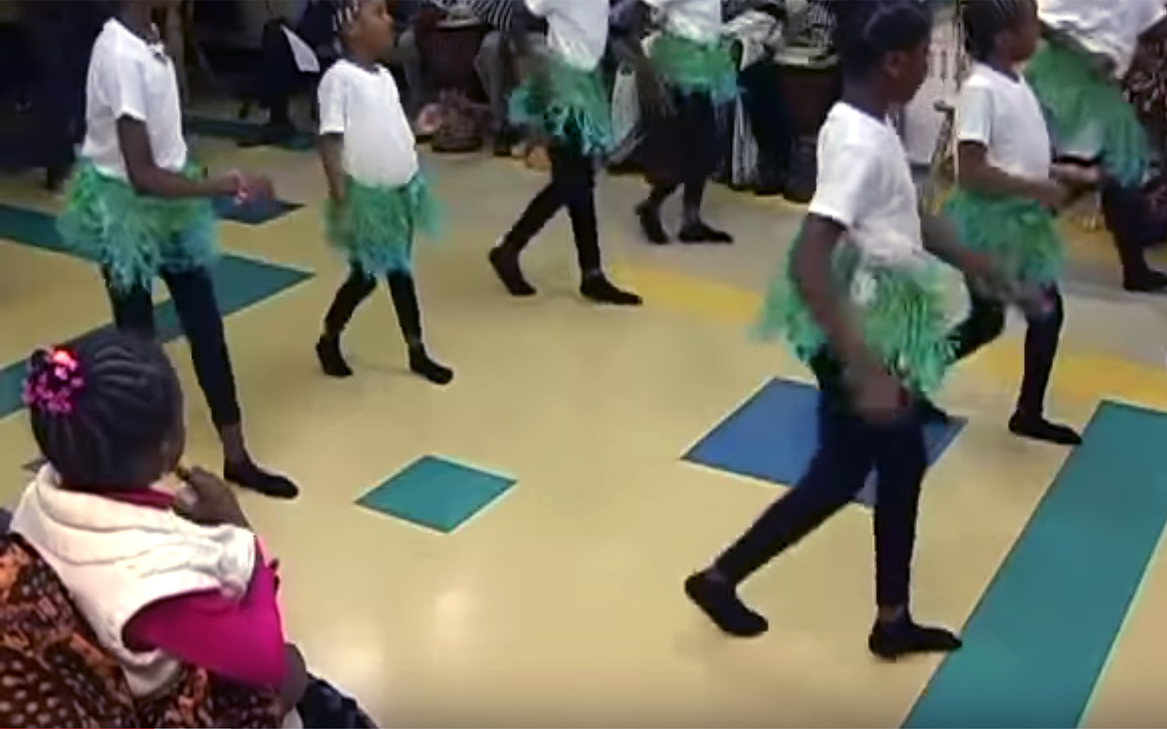 573-MENDE DANCES Sierra Leone.jpg