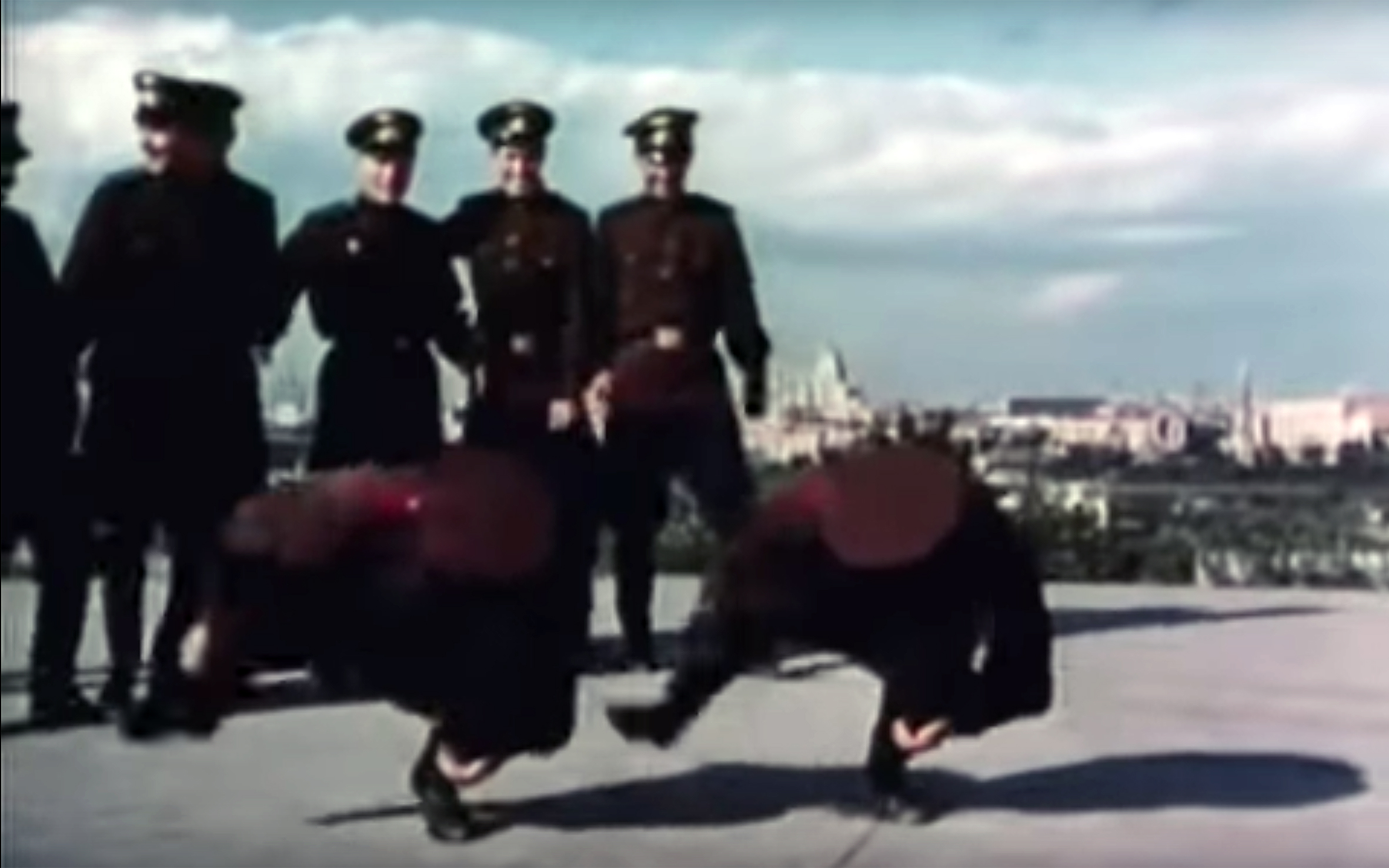 578-MILITARY DANCE Russia.jpg