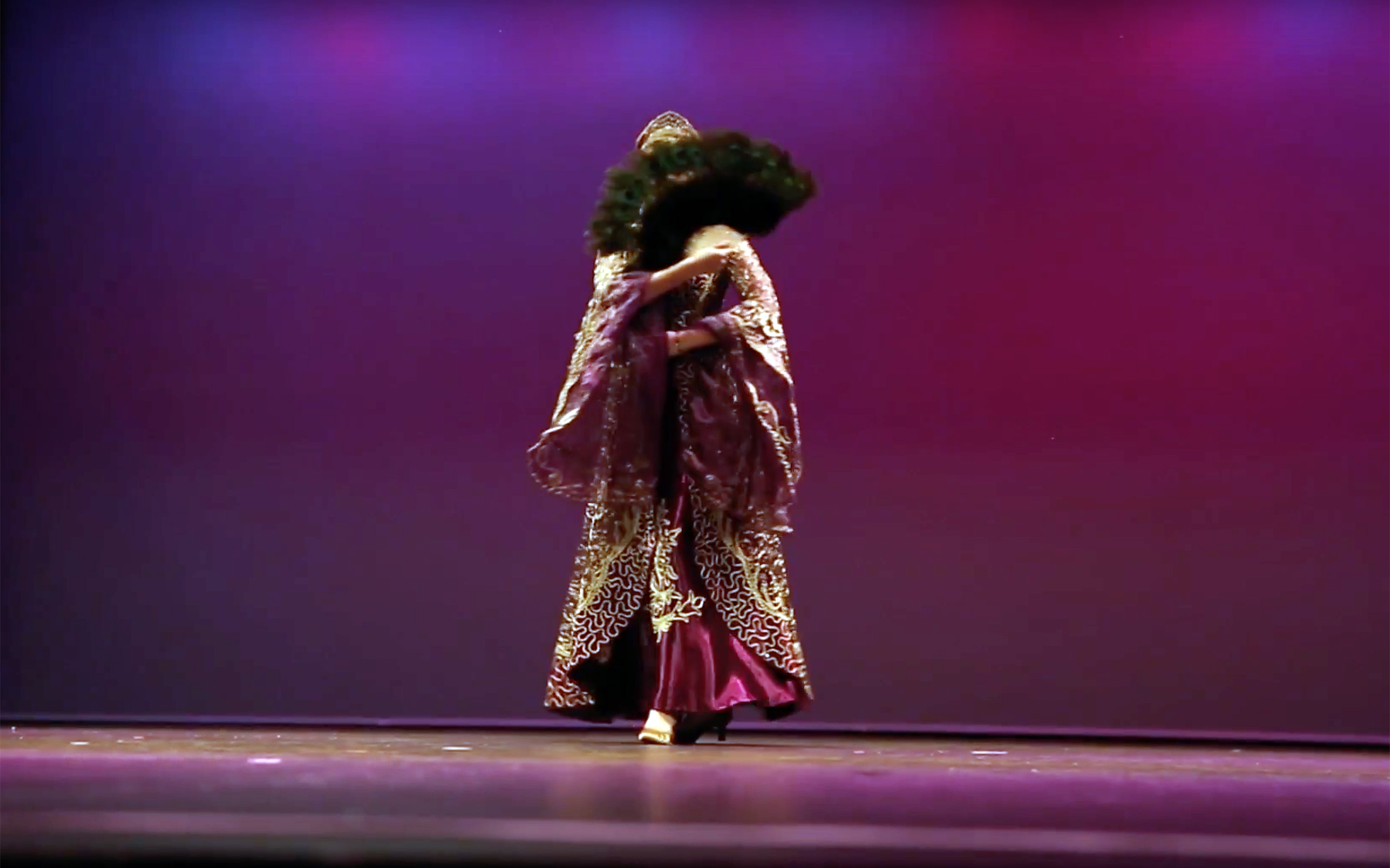 580-Miniature dance Iran .jpg
