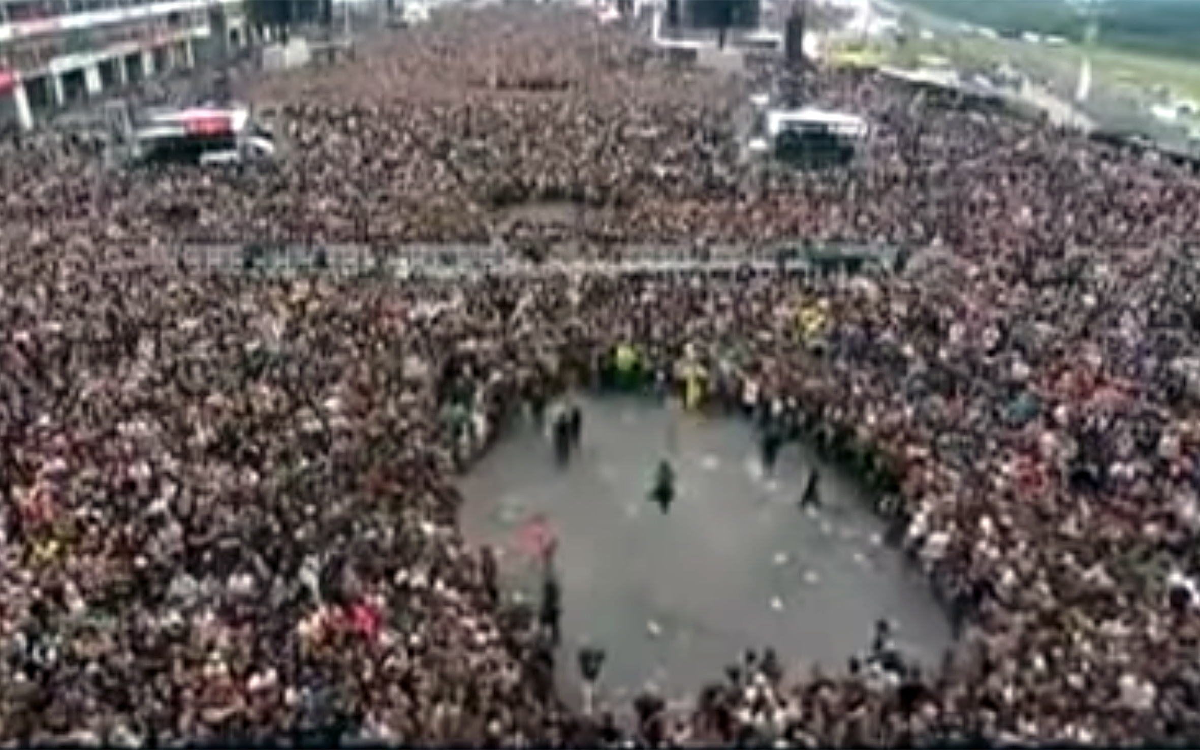 595-Moshing Global.jpg