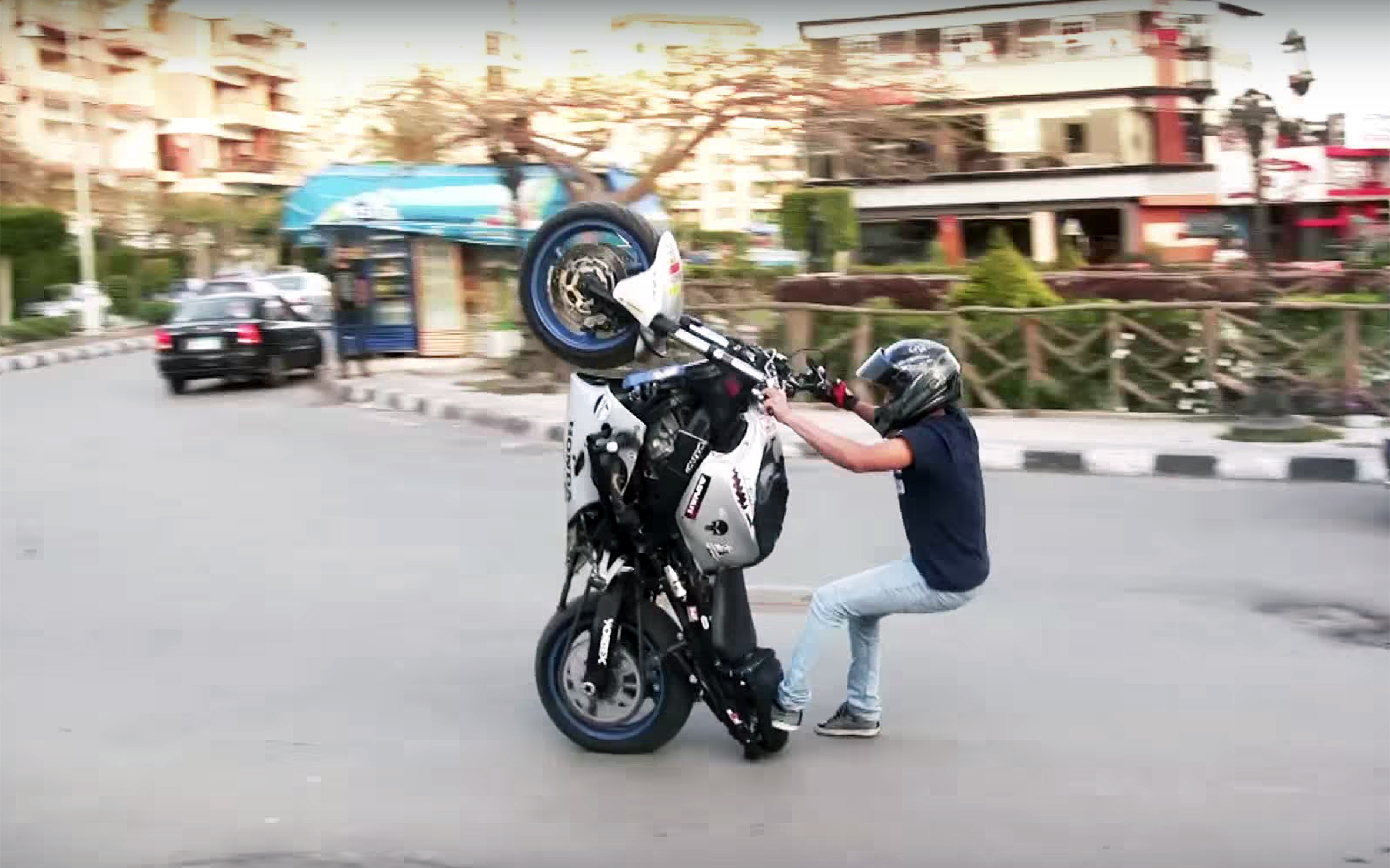 597-Motorcycle DANCE Egypt.jpg