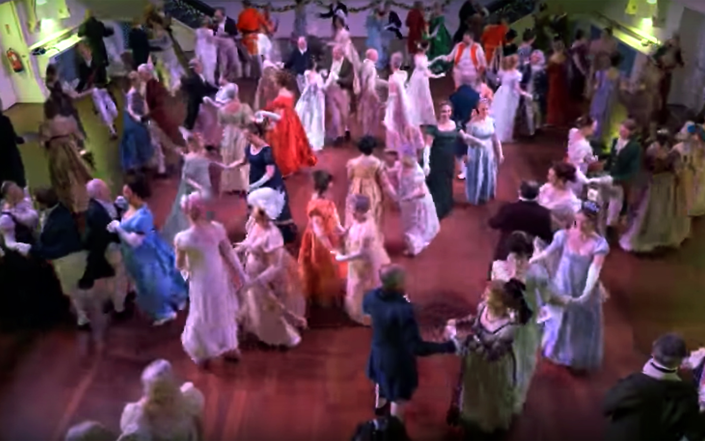706-Regency Dance England.jpg