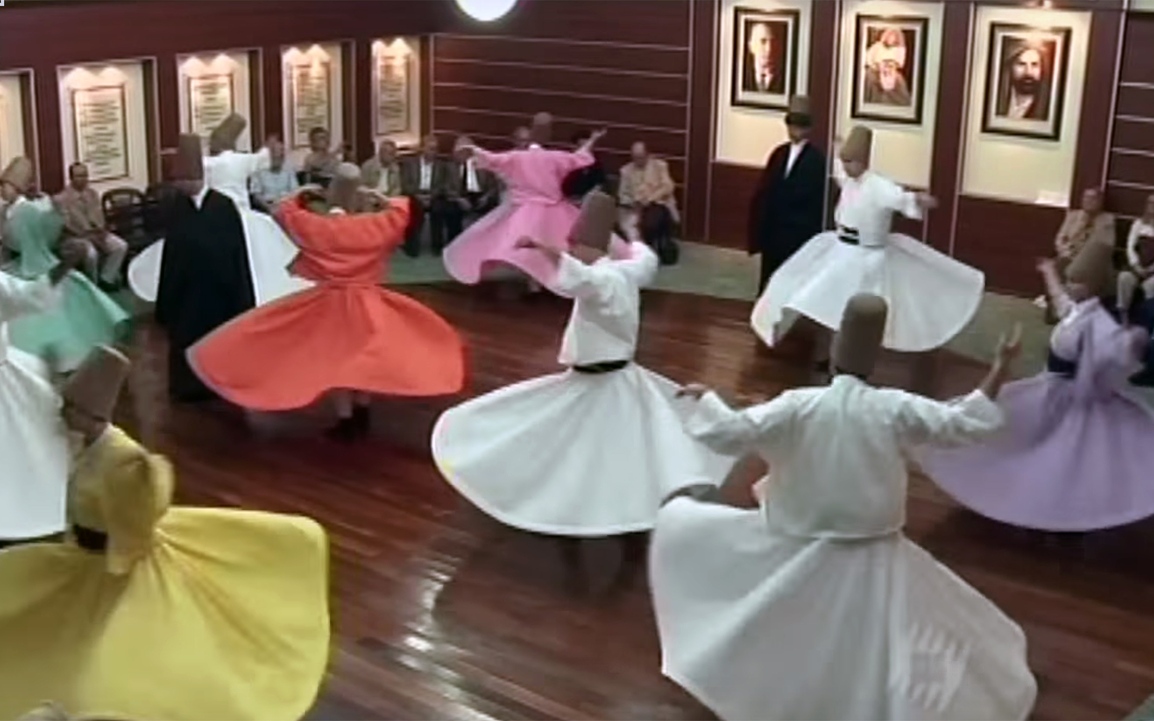 711-Religious Dance Global.jpg