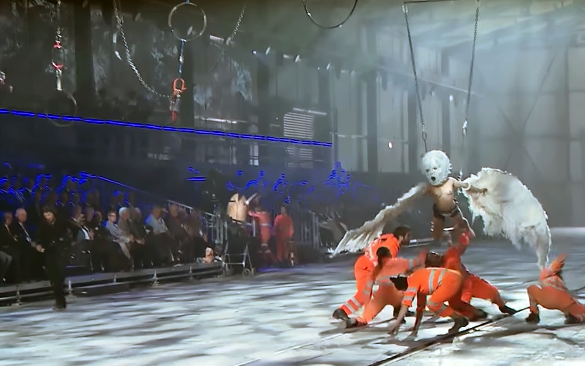 716- Ritual Dance Global.jpg