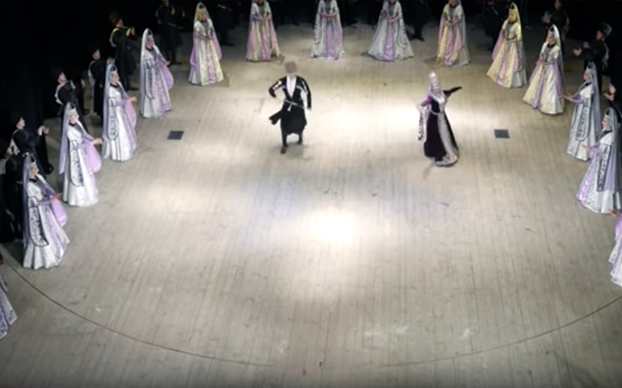 737- Russian folk dance Russia.jpg