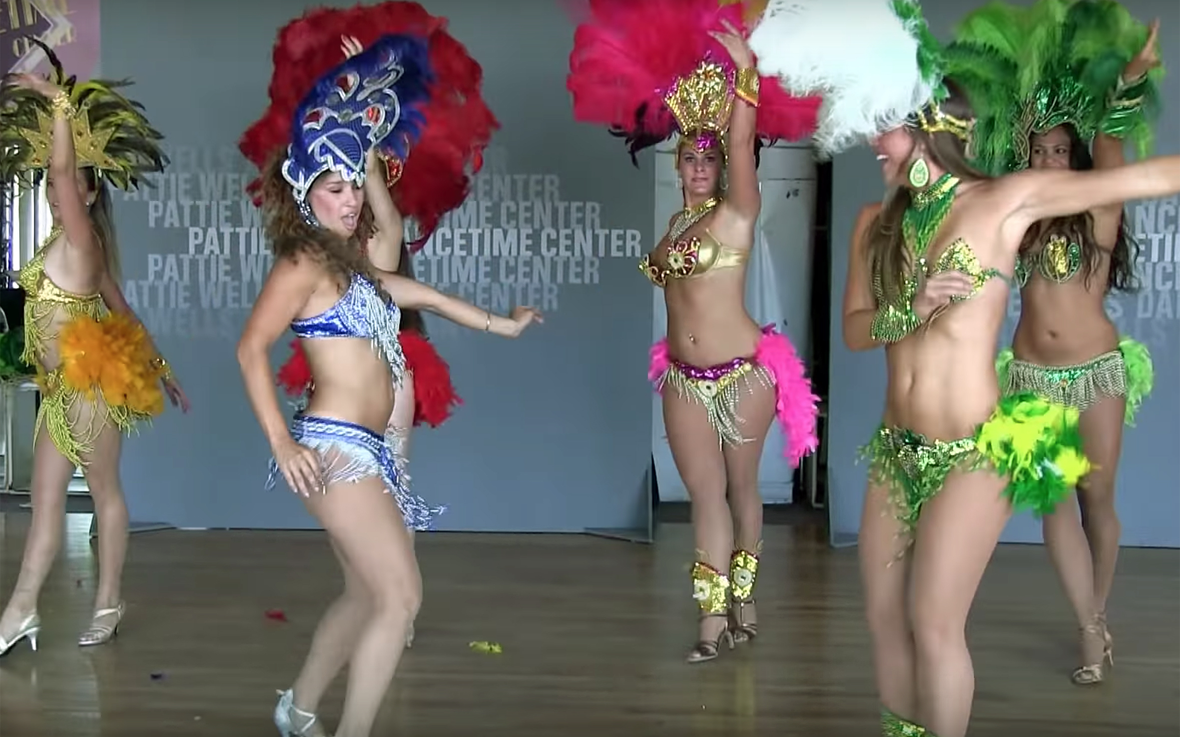 749-Samba Brazil.jpg