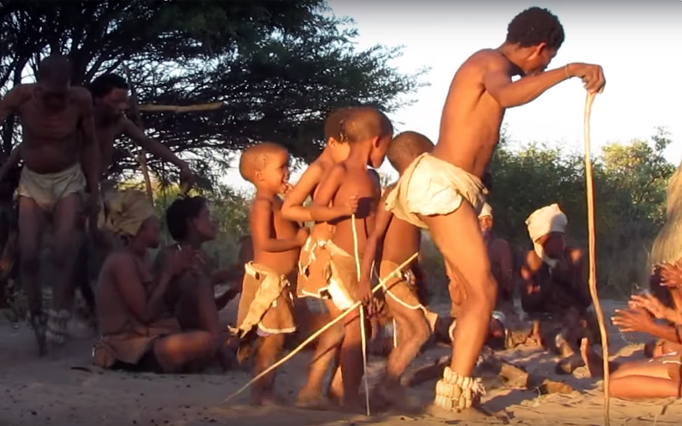 752- San Dance Botswana Namibia.jpg