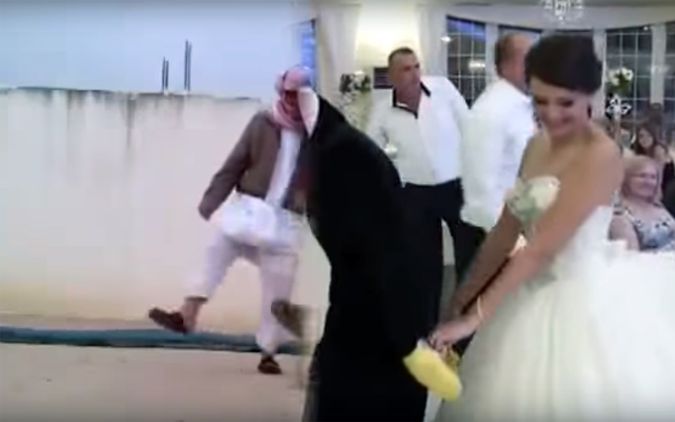 758-Saudi penguin dance Saudi Arabia.jpg