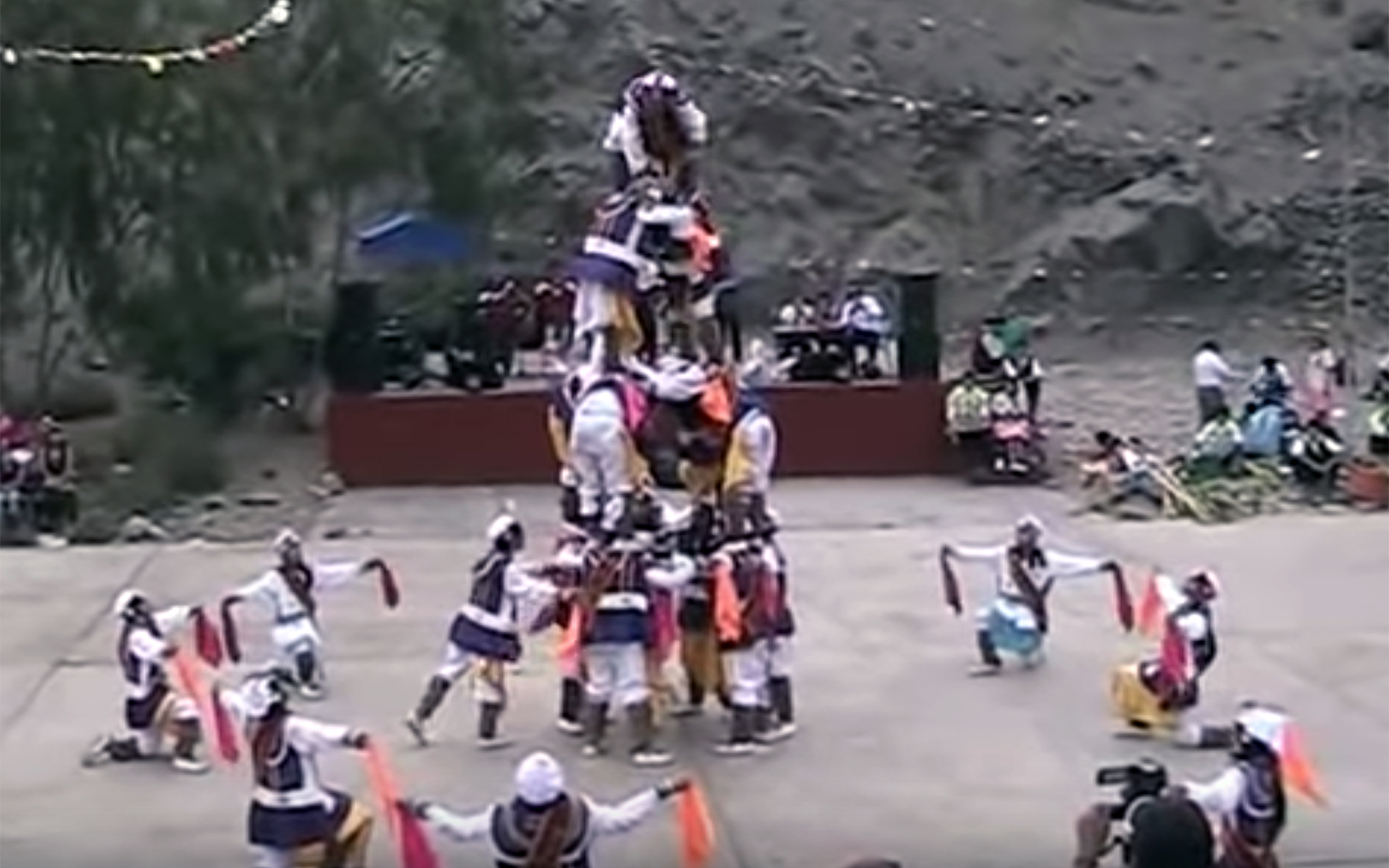 762-Schacshas Peru.jpg