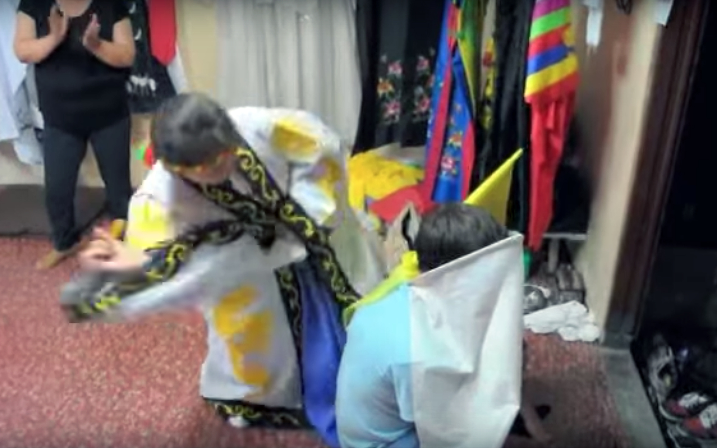 780- Shaman Dances South Korea.jpg