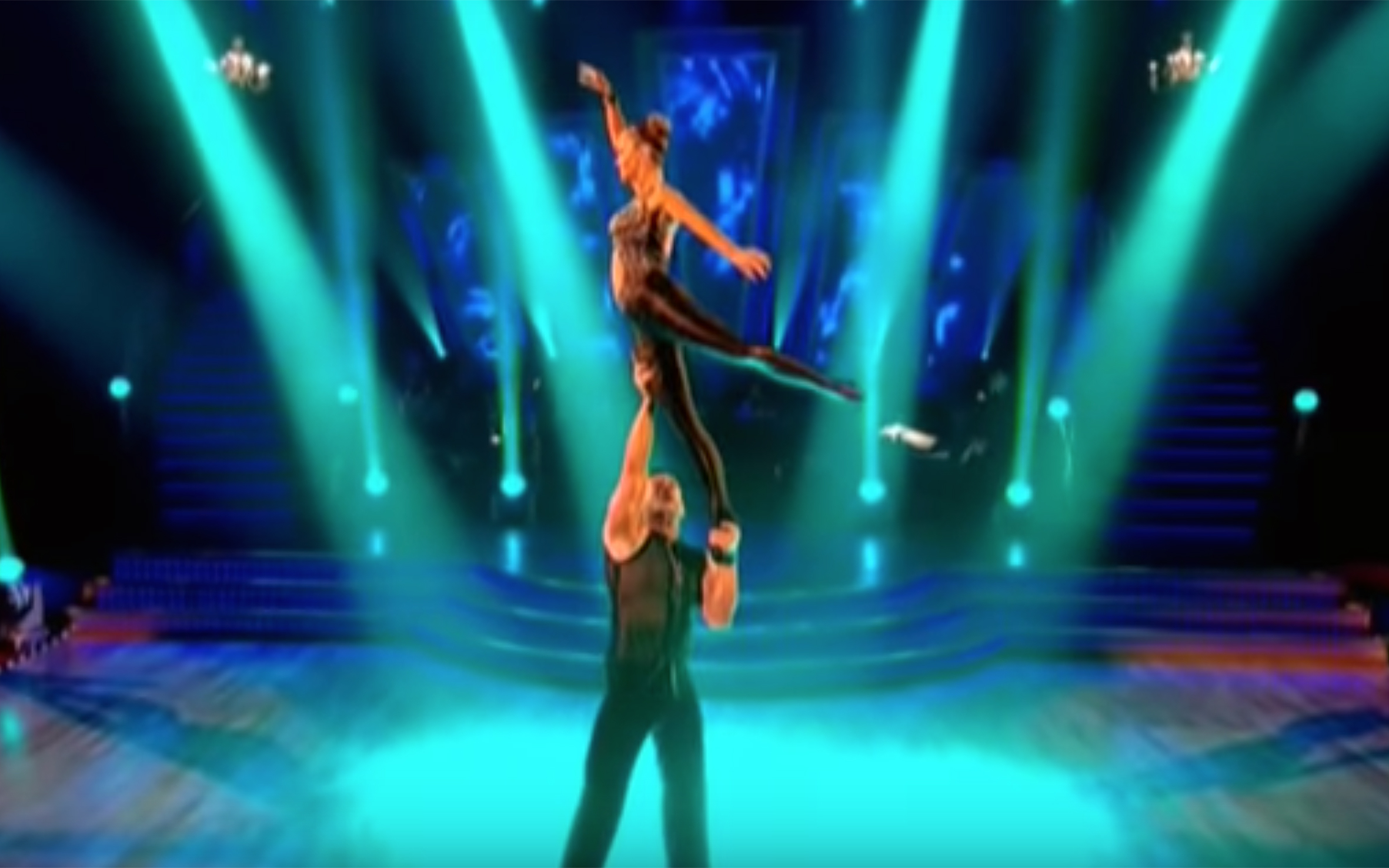 782-SHOWDANCE Global.jpg