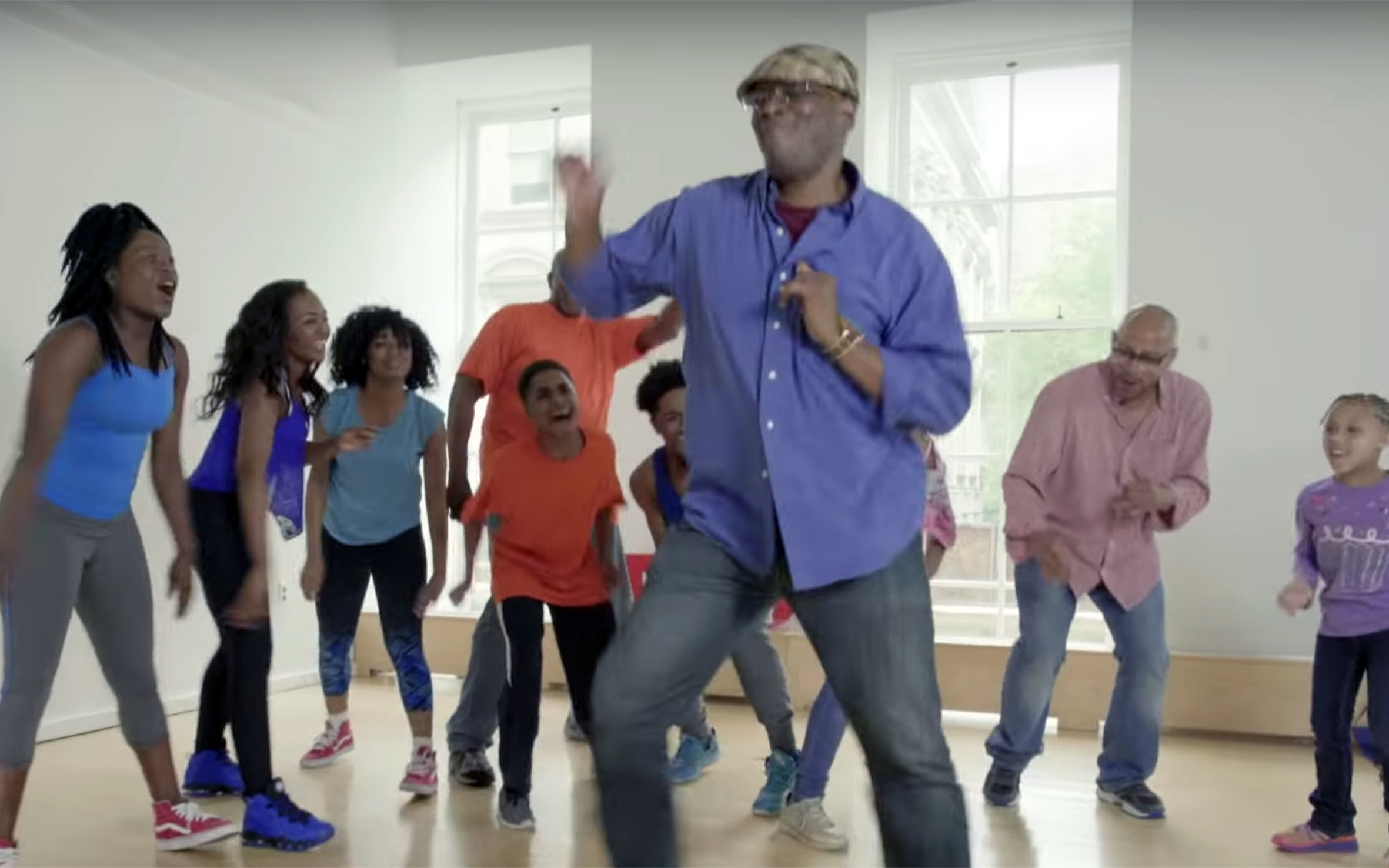 799-Social Dance Global.jpg