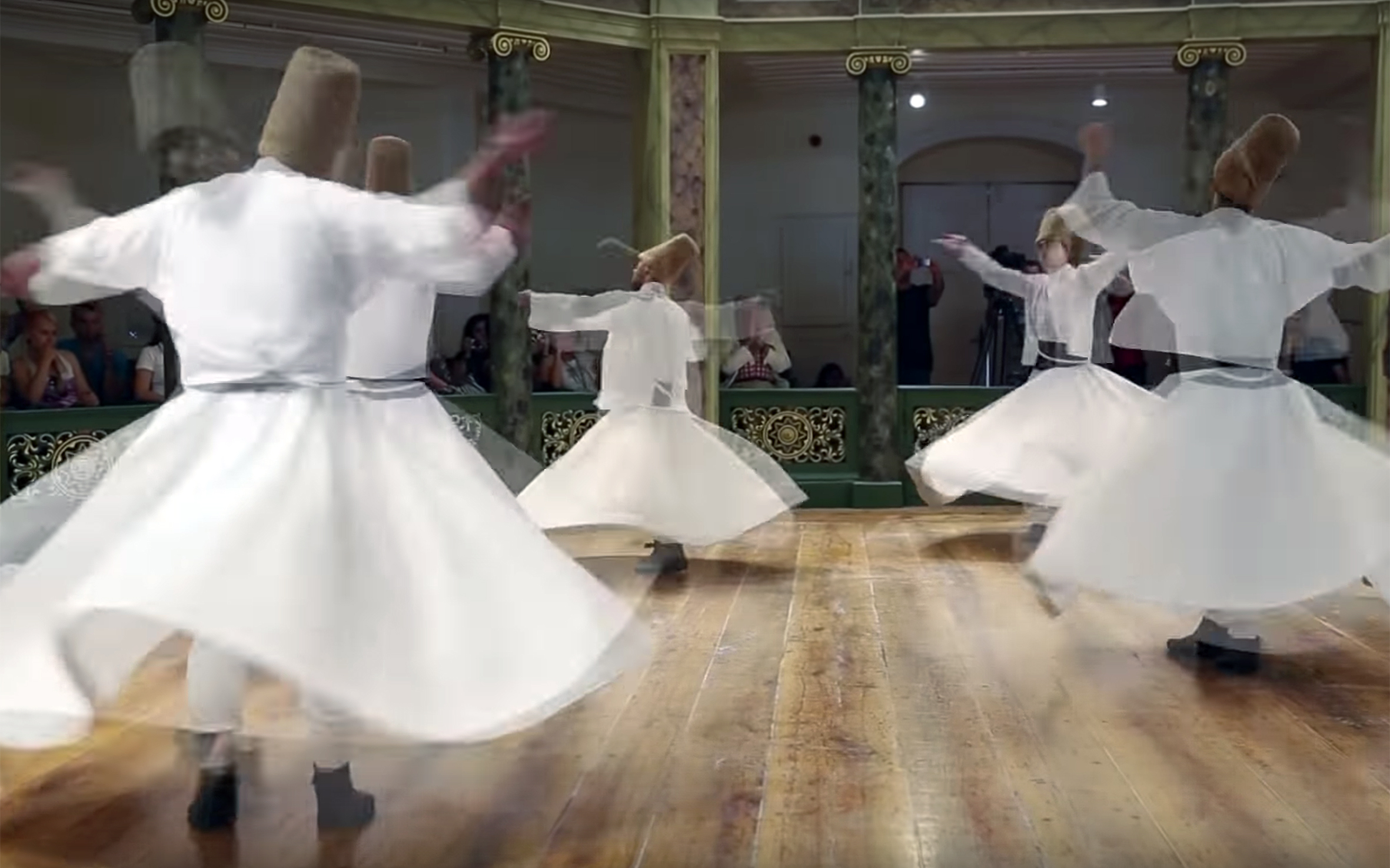 814-Sufi whirling Turkey .jpg