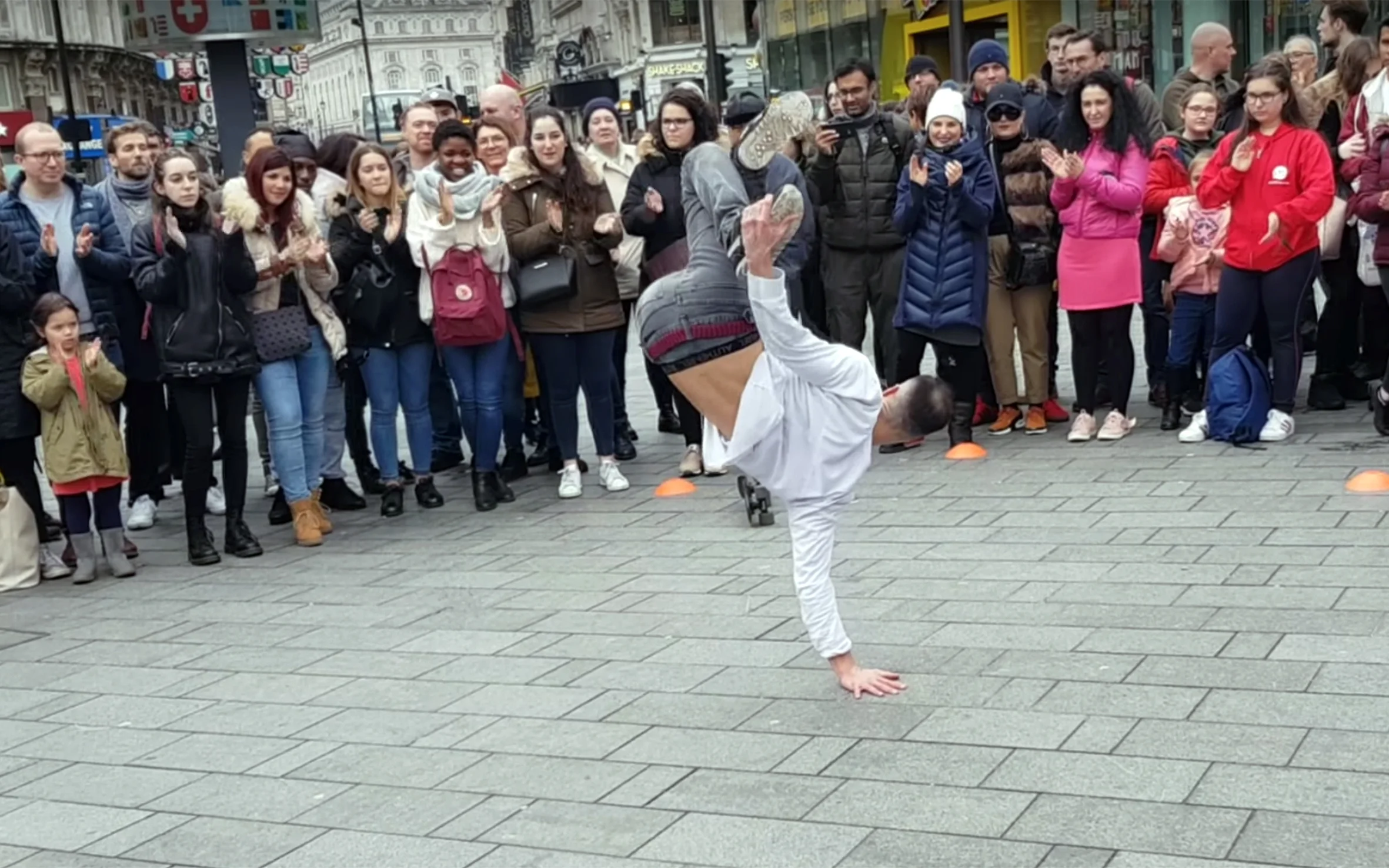 812-street dance USA Global .jpg
