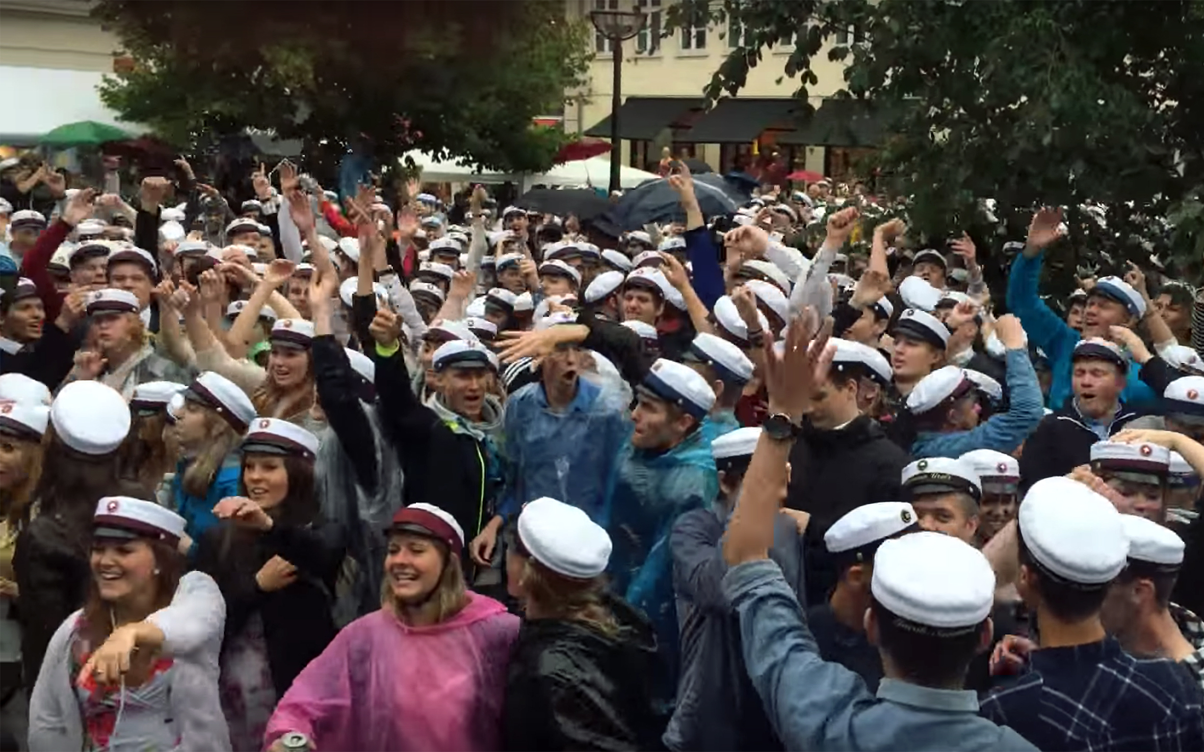 813-Studenternes Dans Denmark .jpg