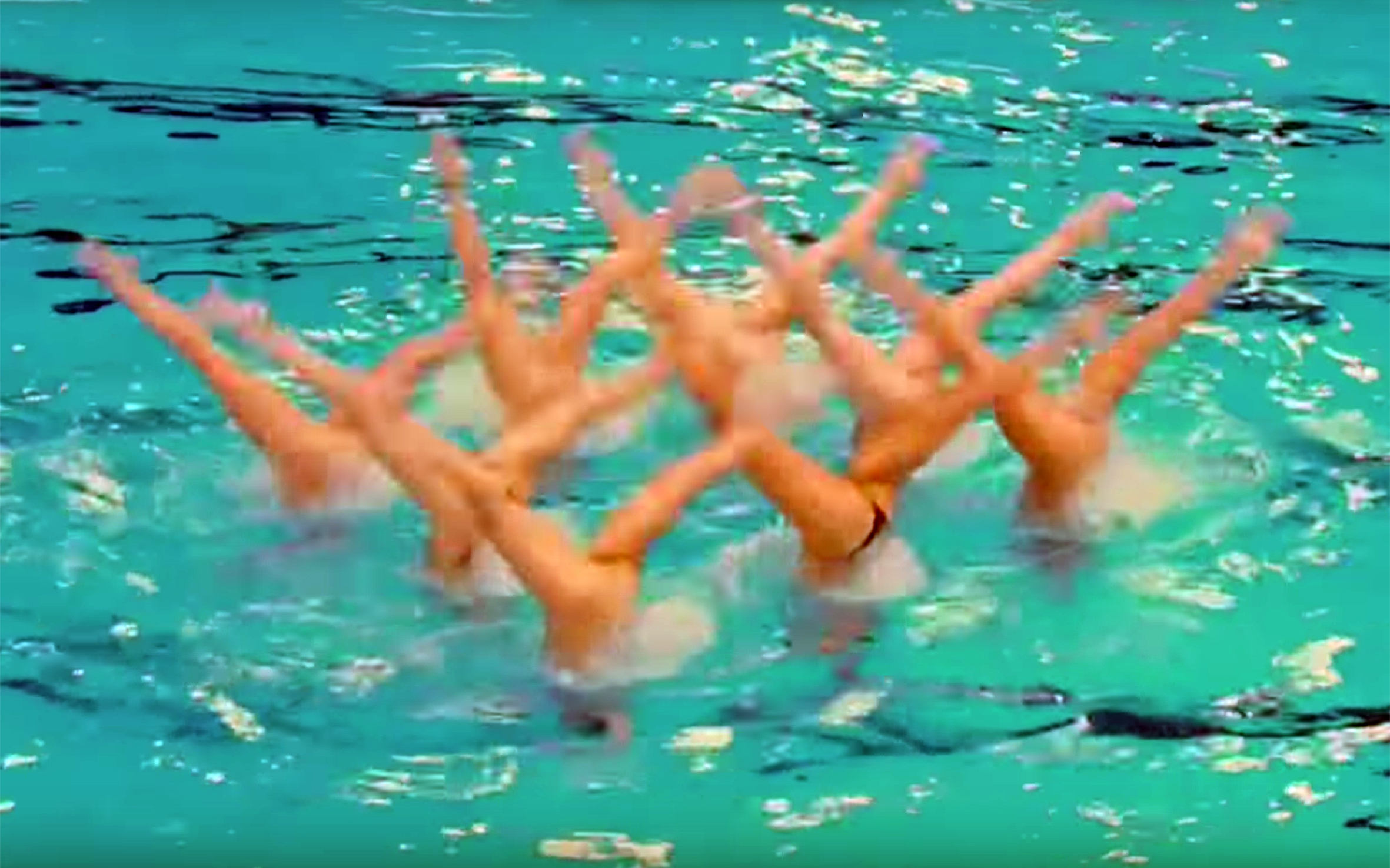 821- Synchronised Swimming Dance Global.jpg