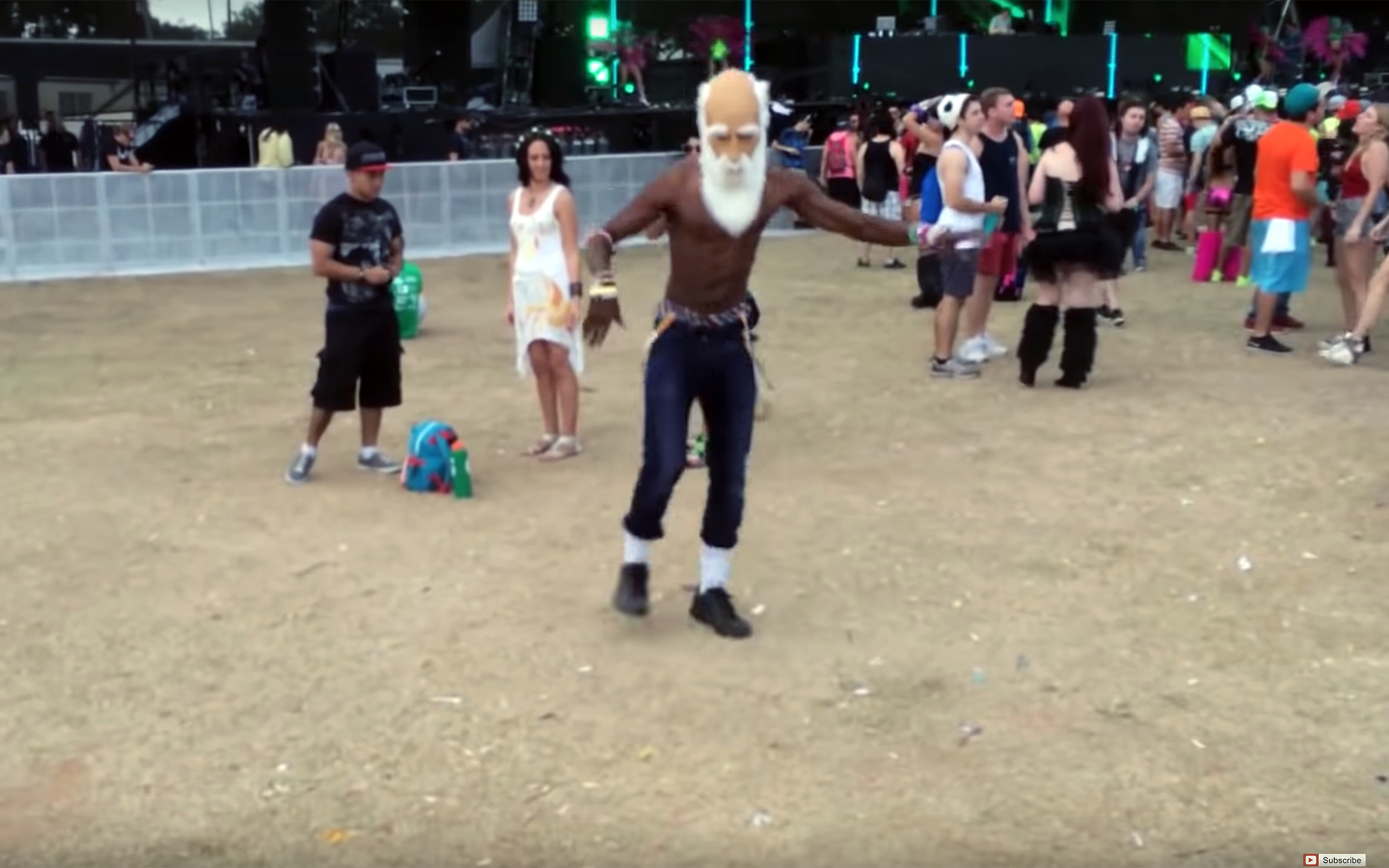 896-UNDEFINED DANCE Global.jpg
