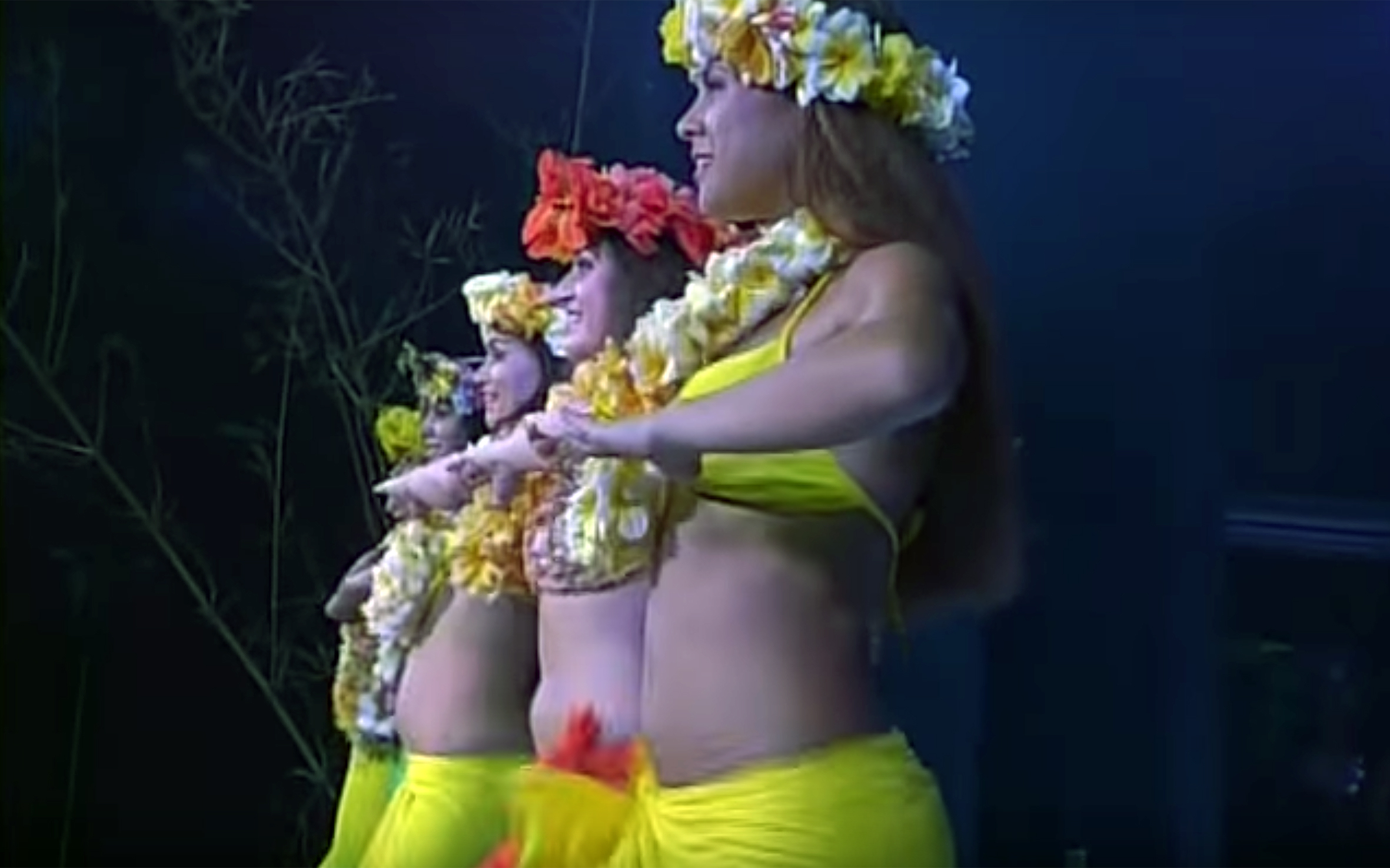 830-TAMURE Tahiti.jpg